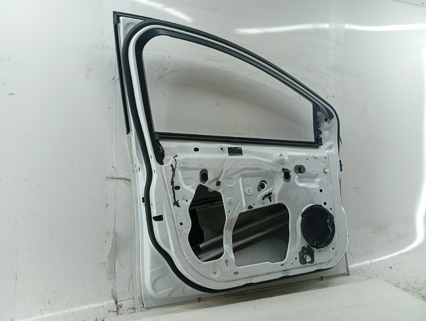 Porta Frente Esquerda FORD FOCUS III Caixa/Hatchback | 11 -  Imagem-5