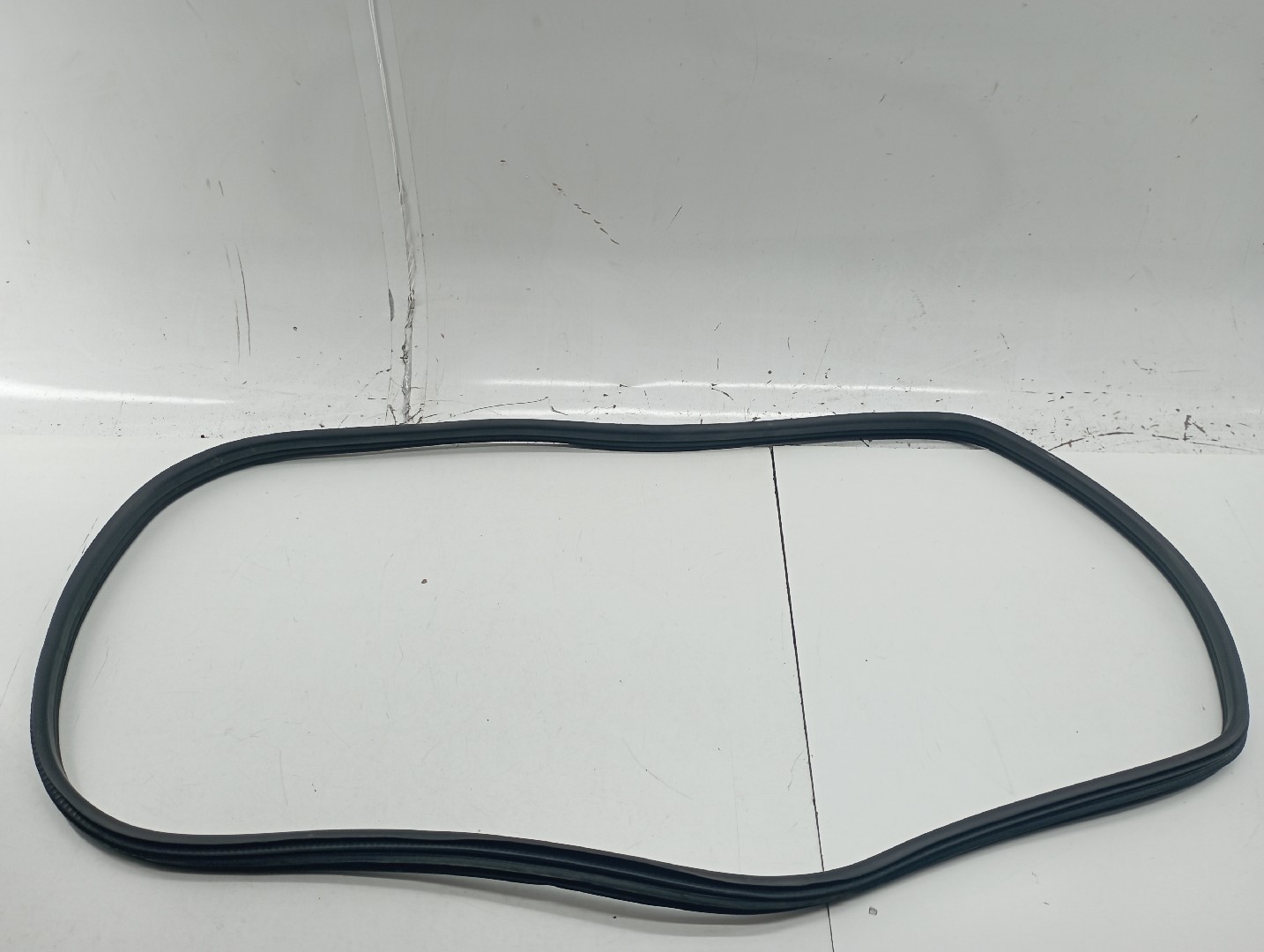 Borracha Da Porta Traseira Direita OPEL VECTRA B Combi (J96) | 96 - 03
