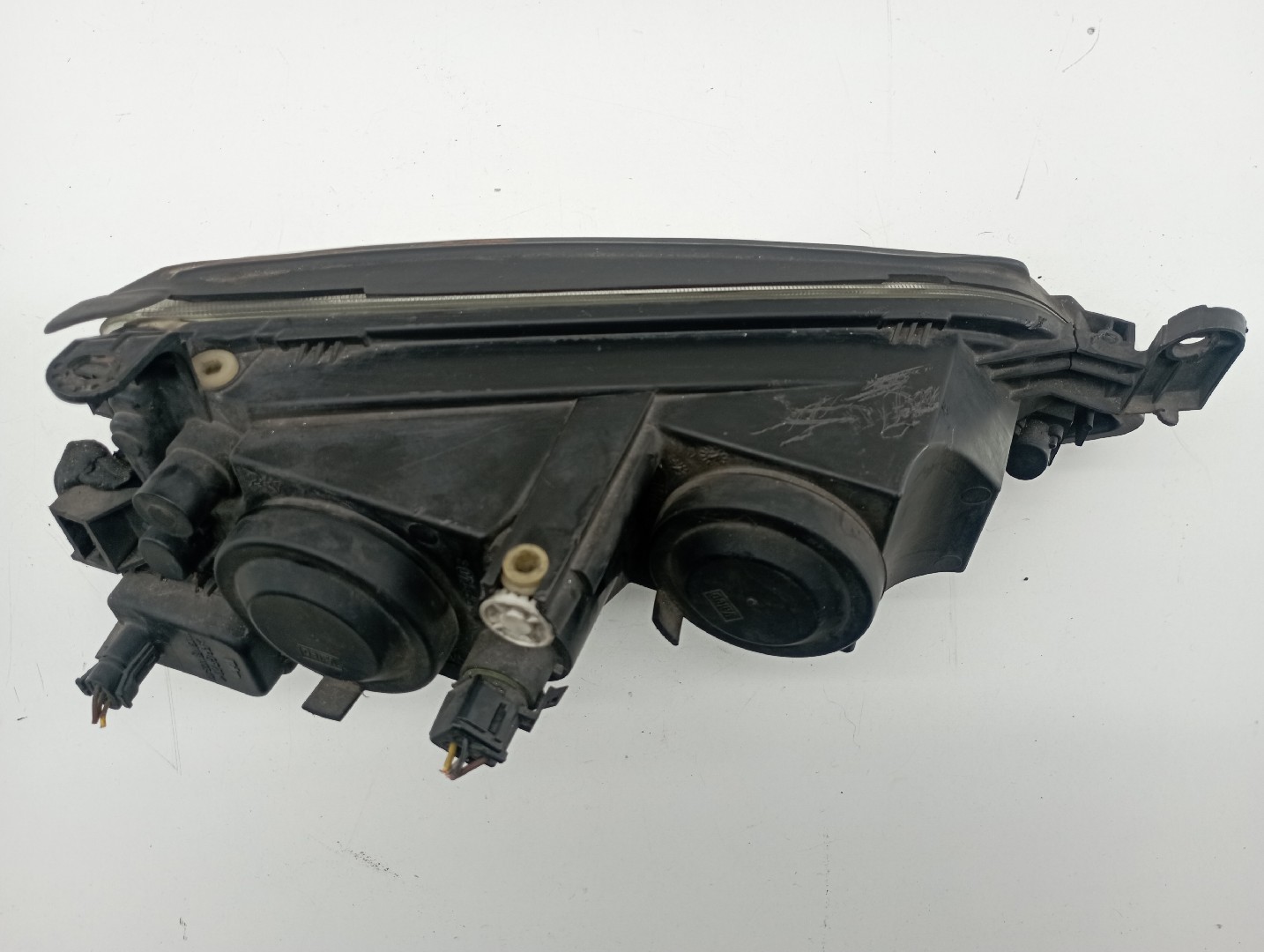 Left Headlight OPEL VECTRA B Combi (J96) | 96 - 03 Imagem-8