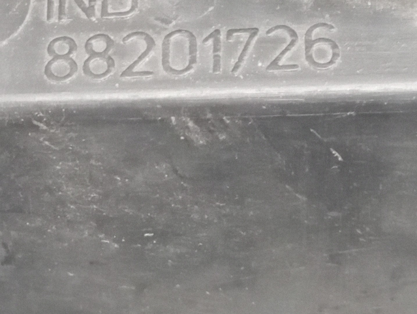 Left Headlight OPEL VECTRA B Combi (J96) | 96 - 03 Imagem-7