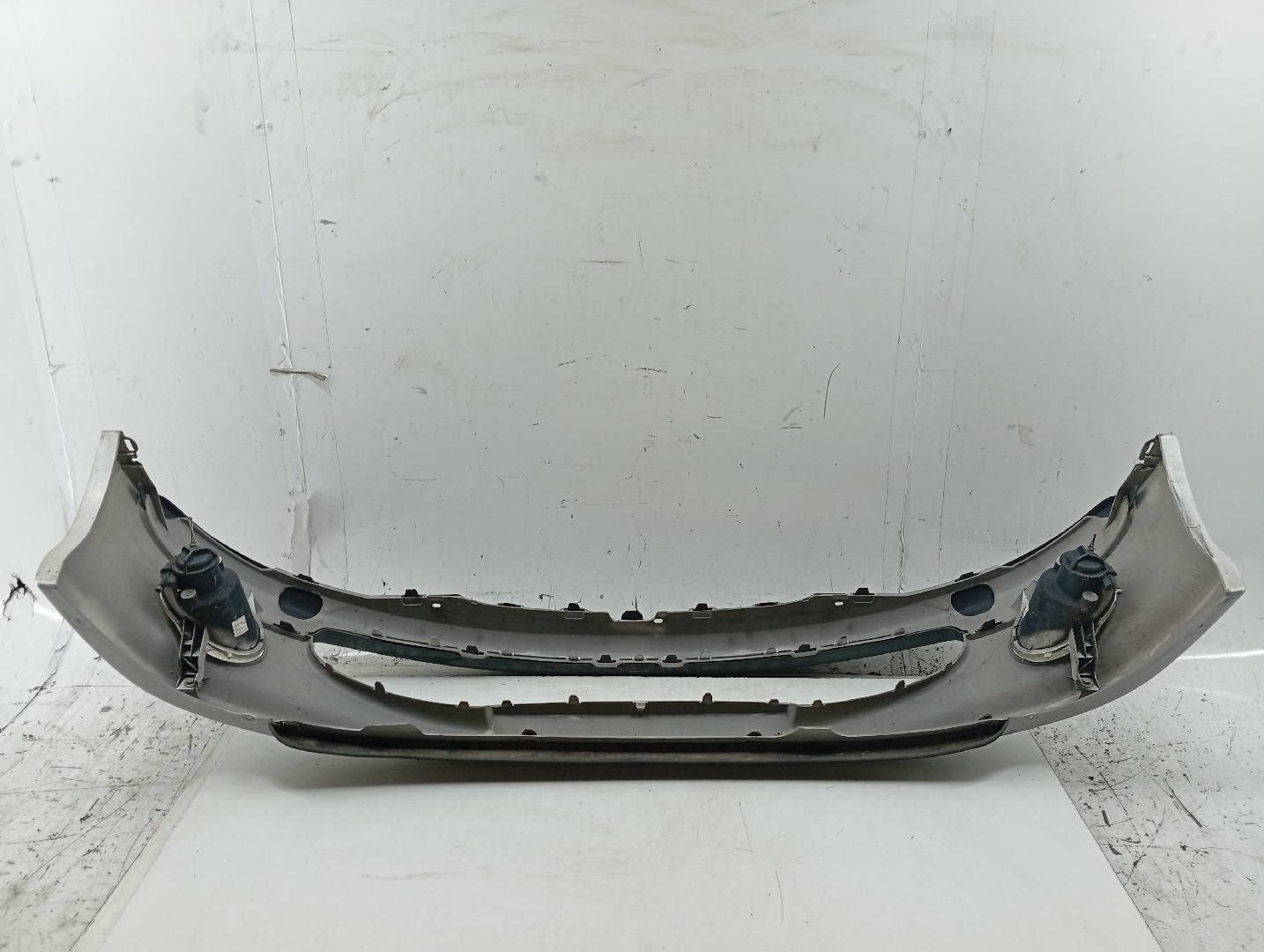 Para Choques Frente PEUGEOT 206 CC (2D) | 00 - 08 Imagem-7