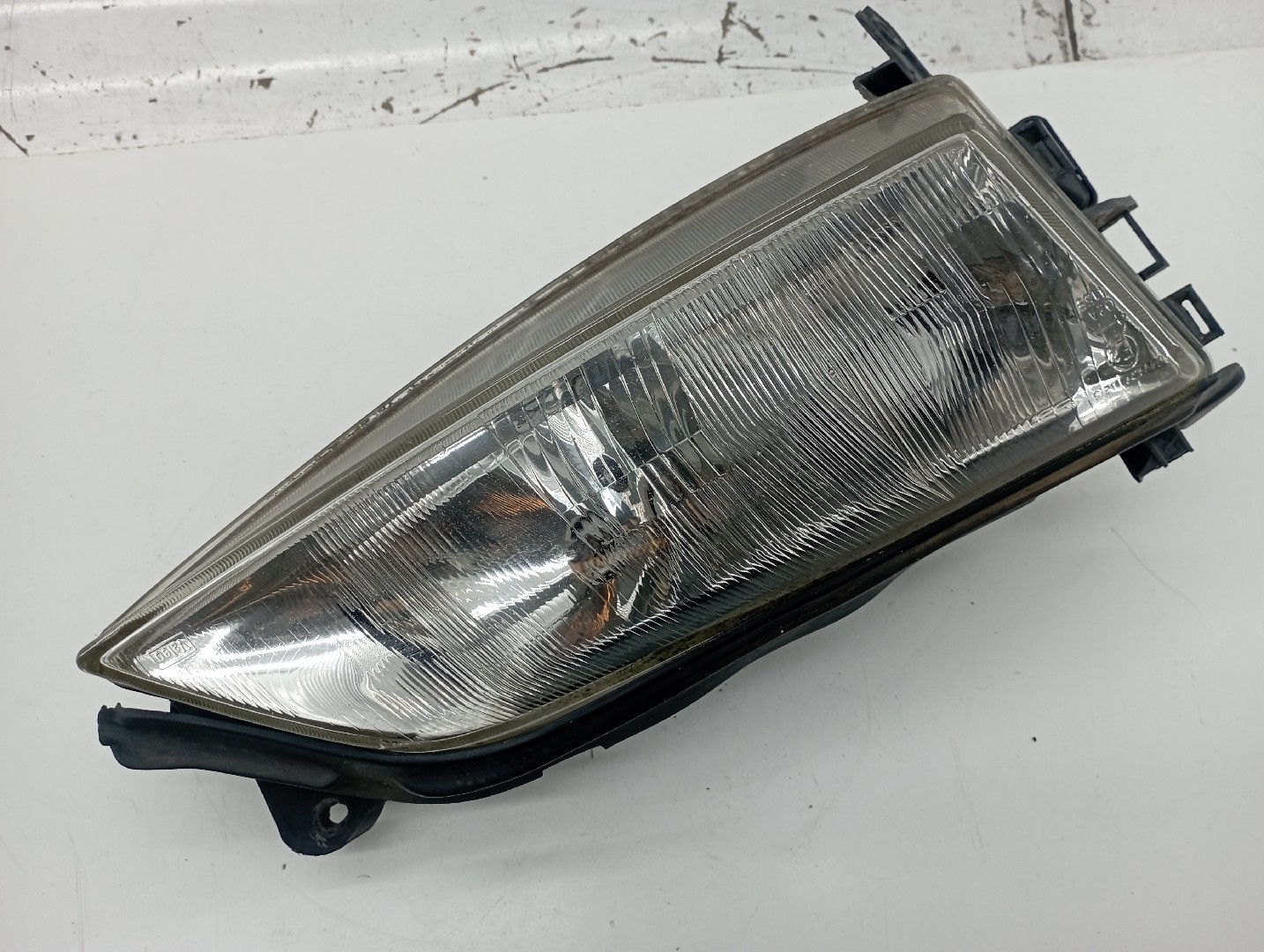 Right Headlight  OPEL VECTRA B Combi (J96) | 96 - 03 Imagem-5