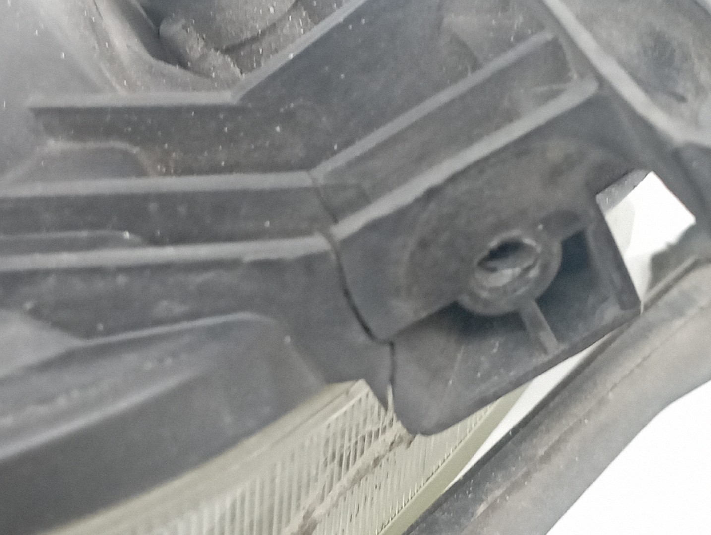 Right Headlight  OPEL VECTRA B Combi (J96) | 96 - 03 Imagem-2