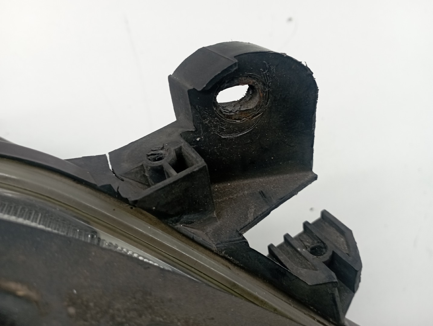 Right Headlight  OPEL VECTRA B Combi (J96) | 96 - 03 Imagem-1