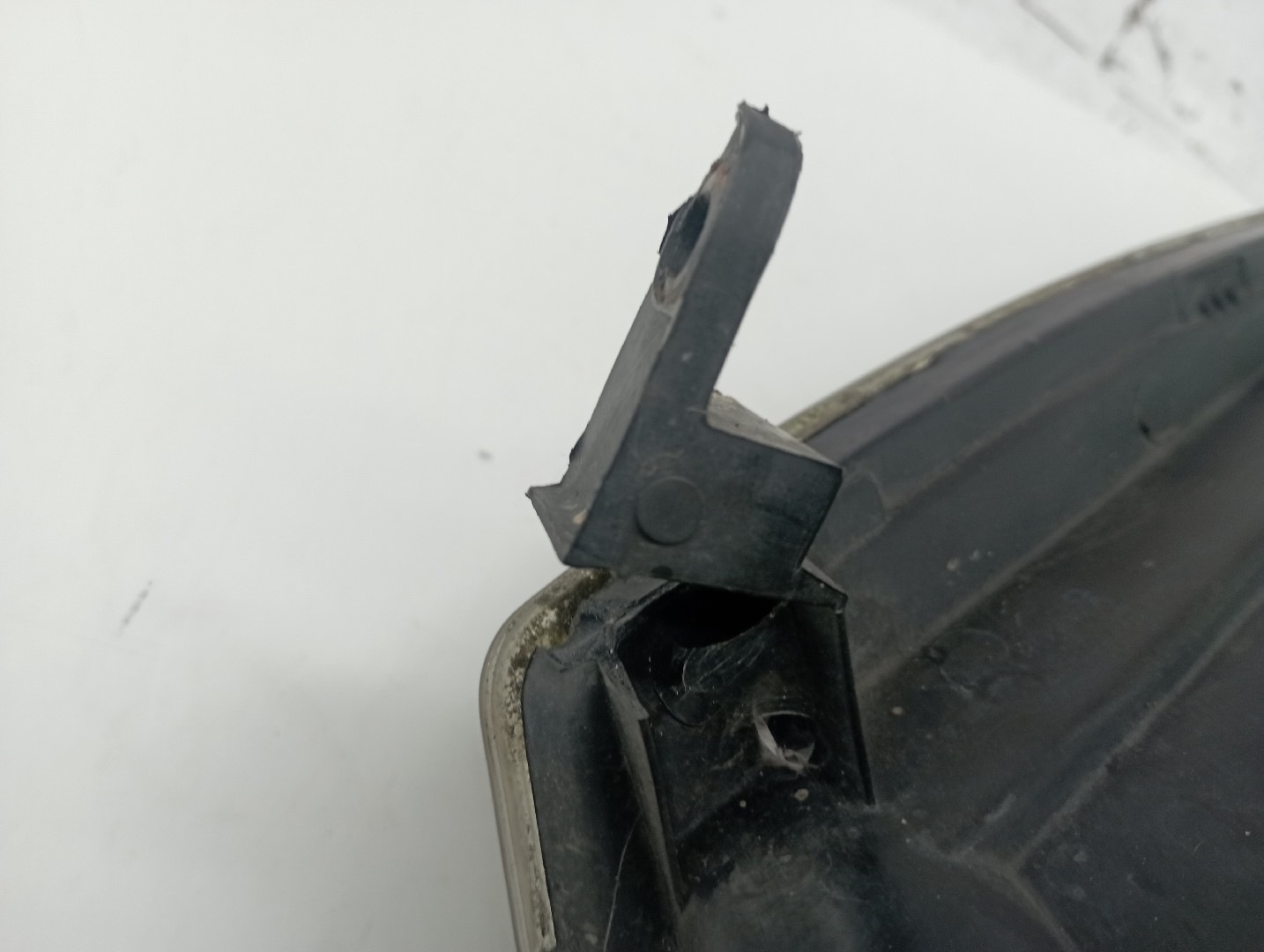 Right Headlight  OPEL VECTRA B Combi (J96) | 96 - 03 Imagem-6