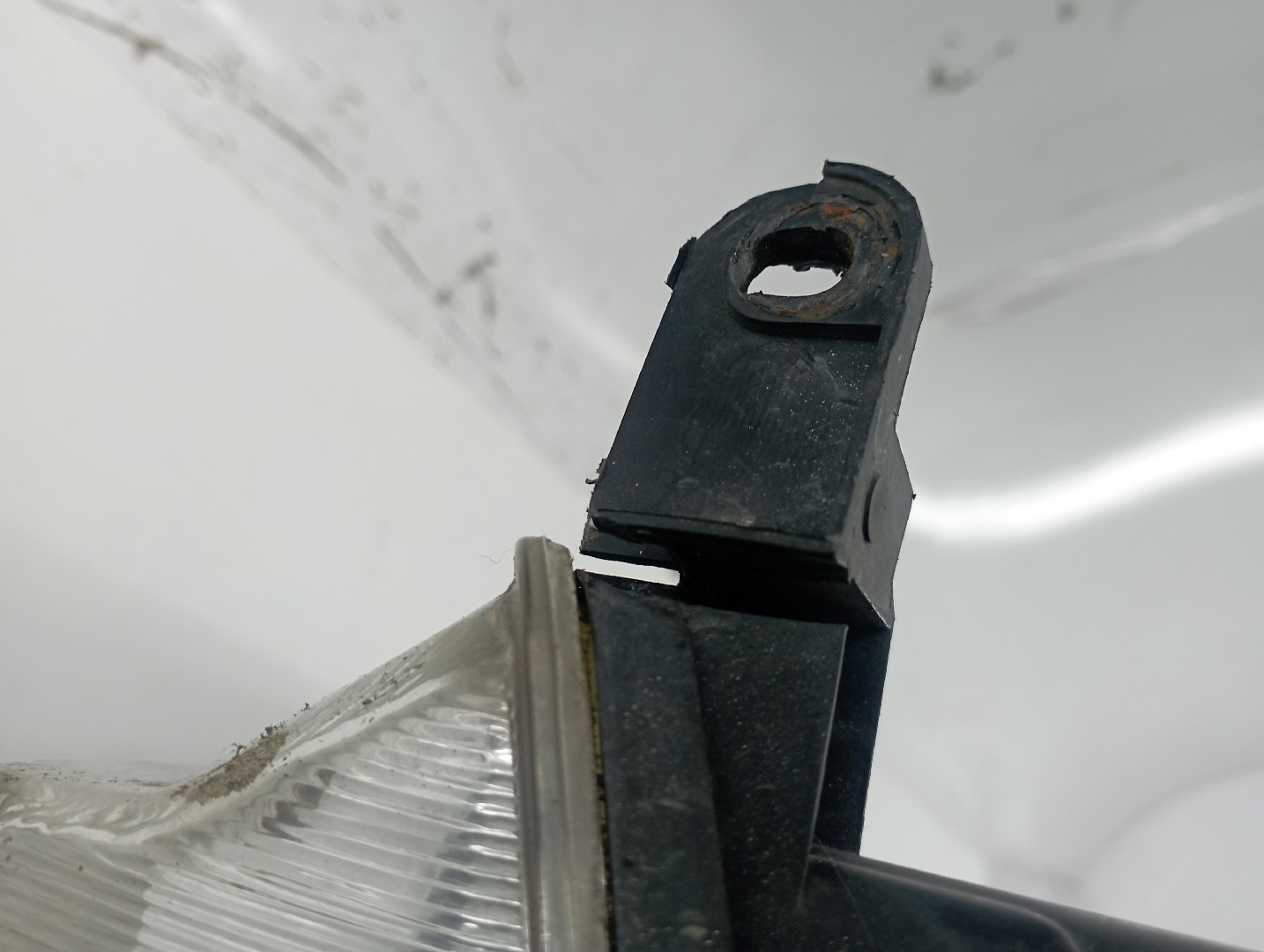 Right Headlight  OPEL VECTRA B Combi (J96) | 96 - 03 Imagem-8