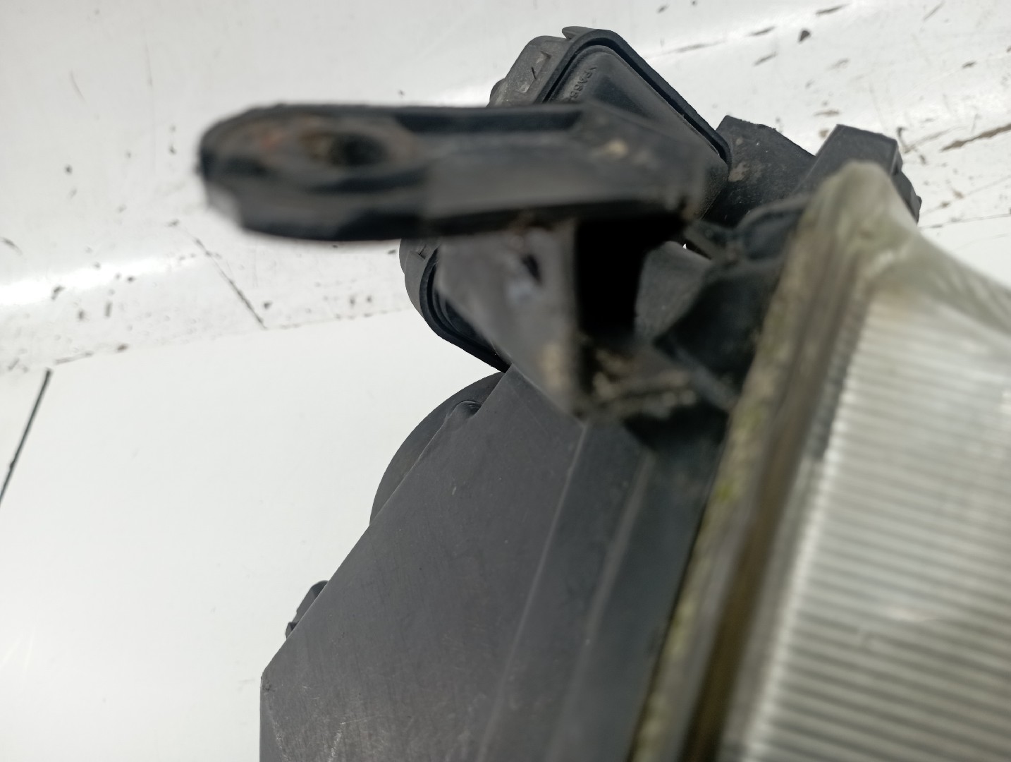 Right Headlight  OPEL VECTRA B Combi (J96) | 96 - 03 Imagem-7