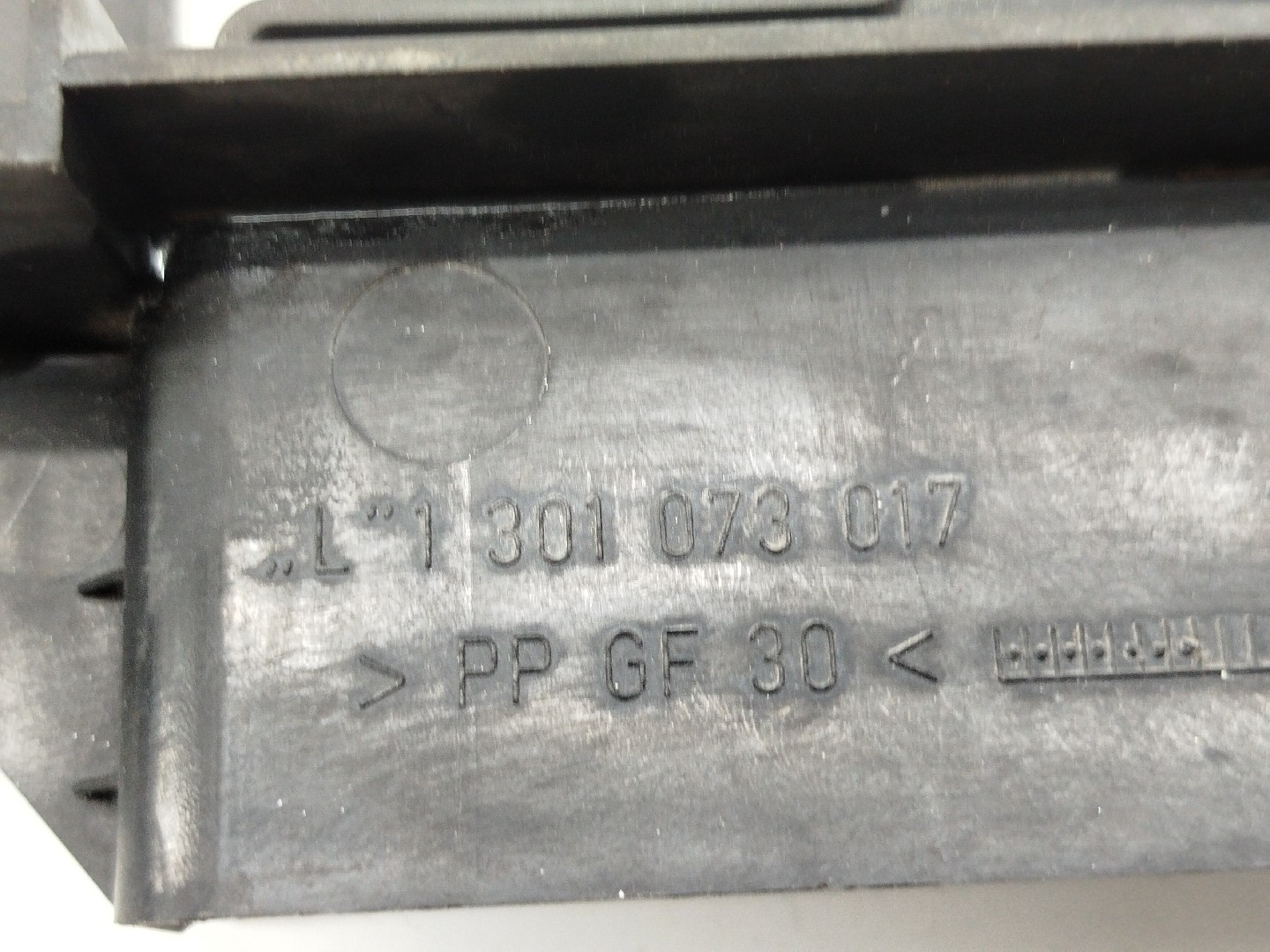 Lava faróis BMW 3 Coupé (E46) | 98 - 06 Imagem-2