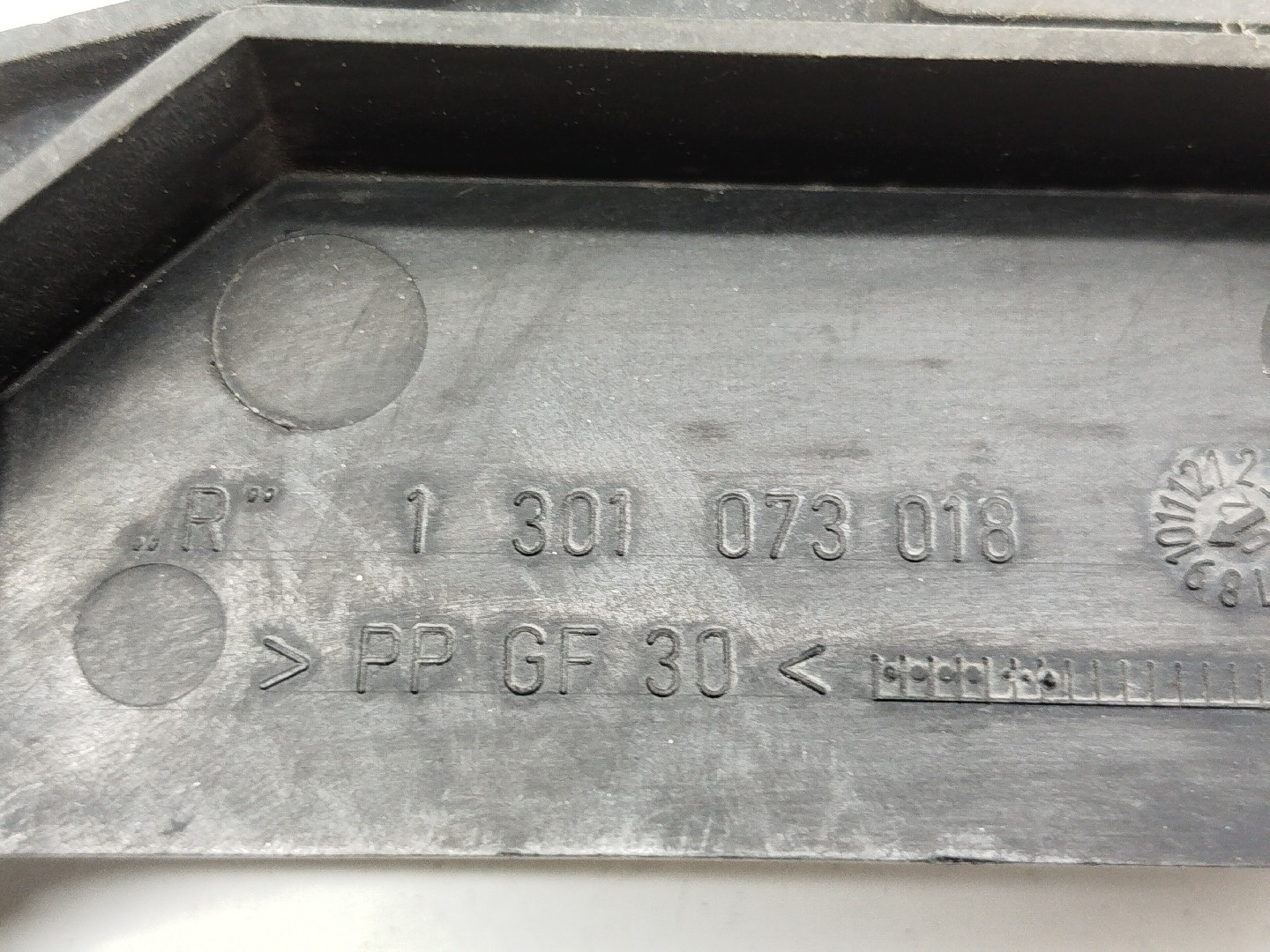 Lava faróis BMW 3 Coupé (E46) | 98 - 06 Imagem-3