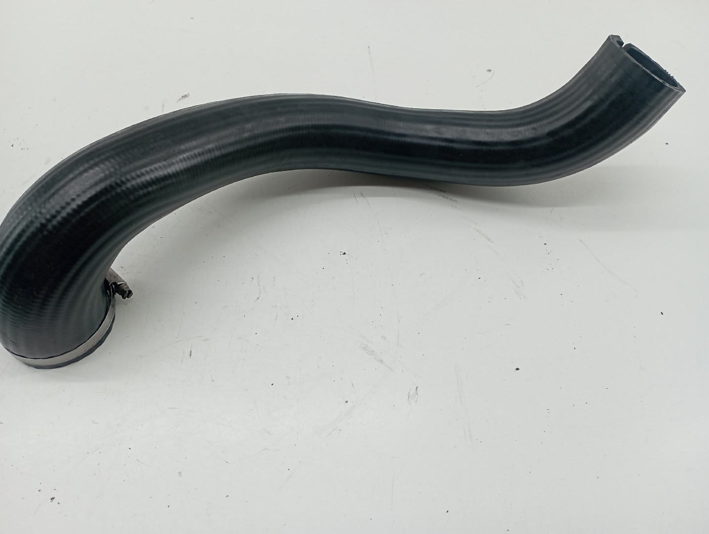 Tubagem do Intercooler OPEL VECTRA B Combi (J96) | 96 - 03 Imagem-3