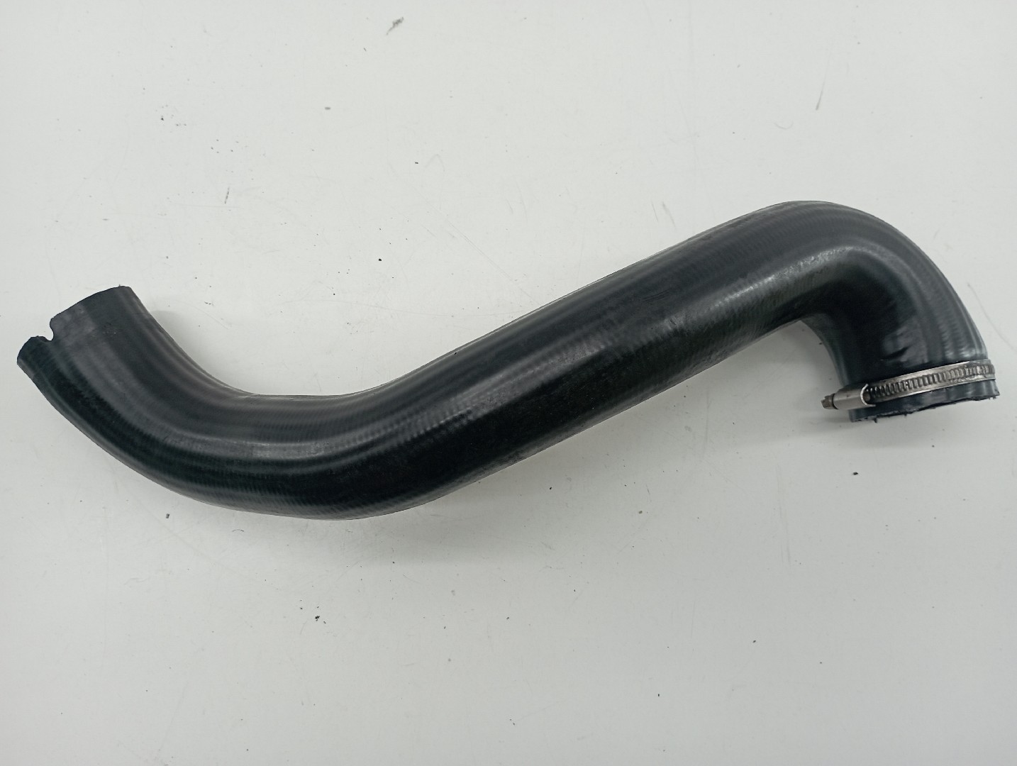 Tubagem do Intercooler OPEL VECTRA B Combi (J96) | 96 - 03