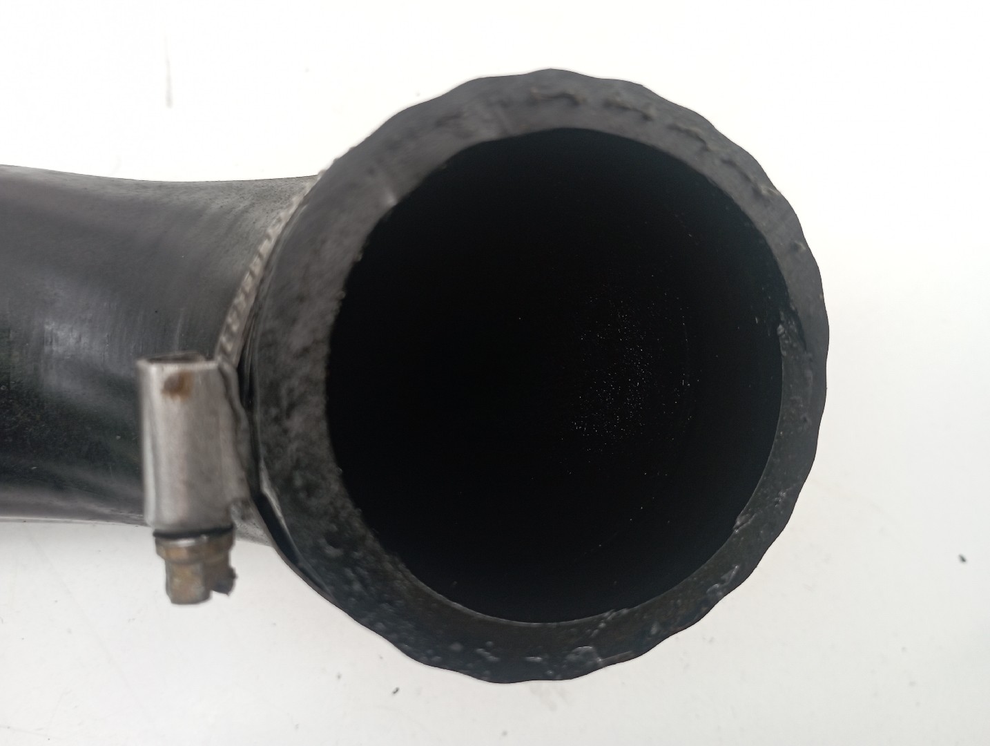 Tubagem do Intercooler OPEL VECTRA B Combi (J96) | 96 - 03 Imagem-1
