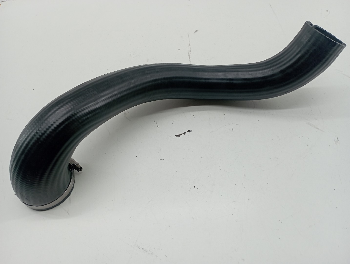 Tubagem do Intercooler OPEL VECTRA B Combi (J96) | 96 - 03 Imagem-4