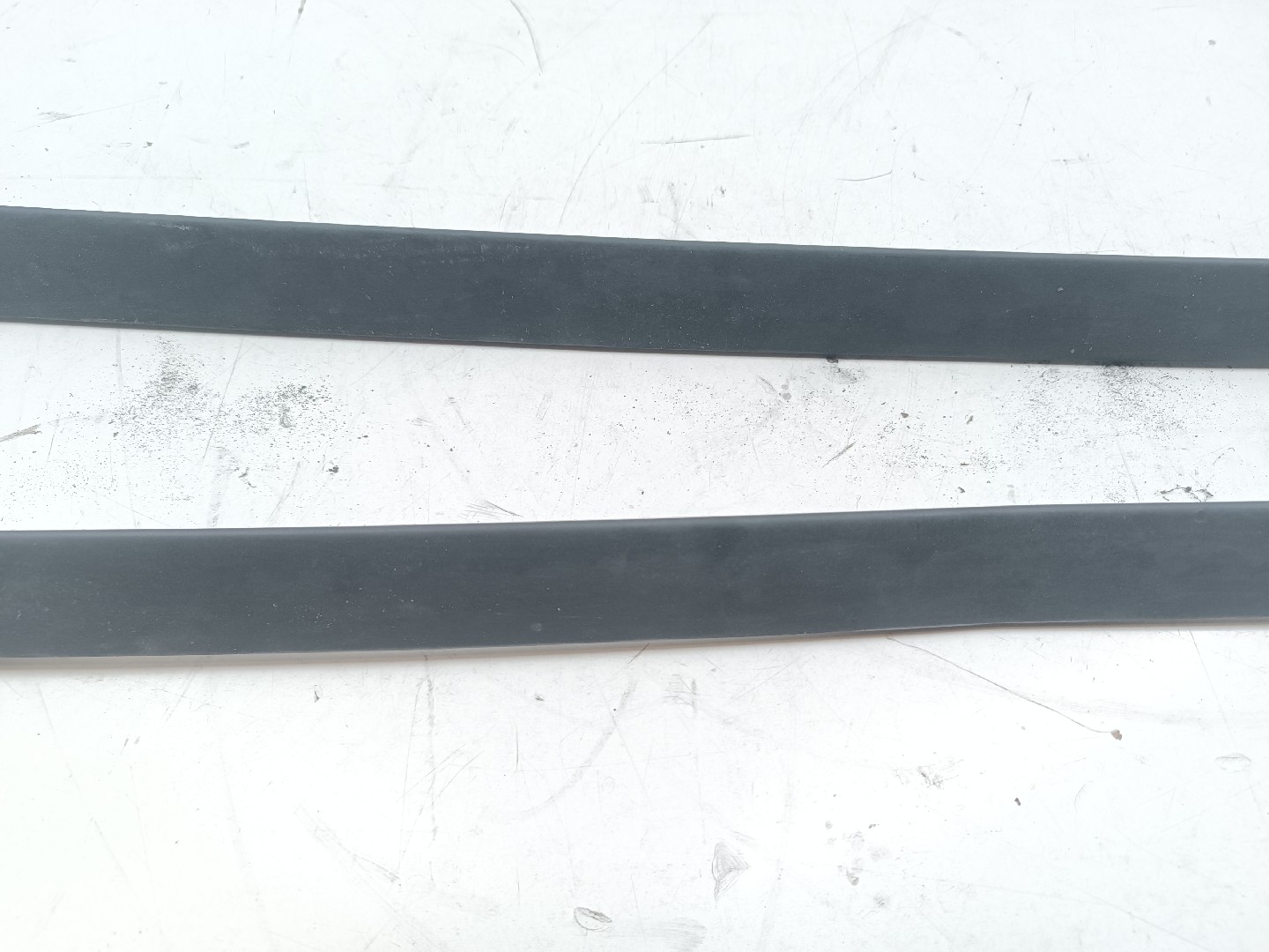 Friso do Tejadilho FORD FOCUS III Caixa/Hatchback | 11 -  Imagem-6