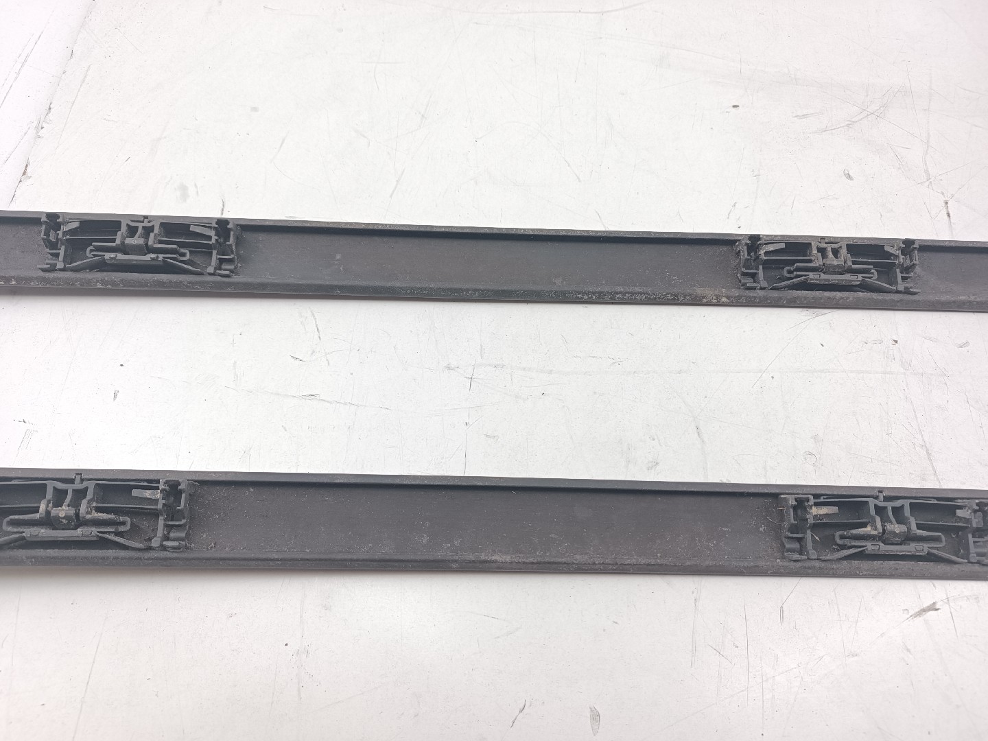 Friso do Tejadilho FORD FOCUS III Caixa/Hatchback | 11 -  Imagem-3