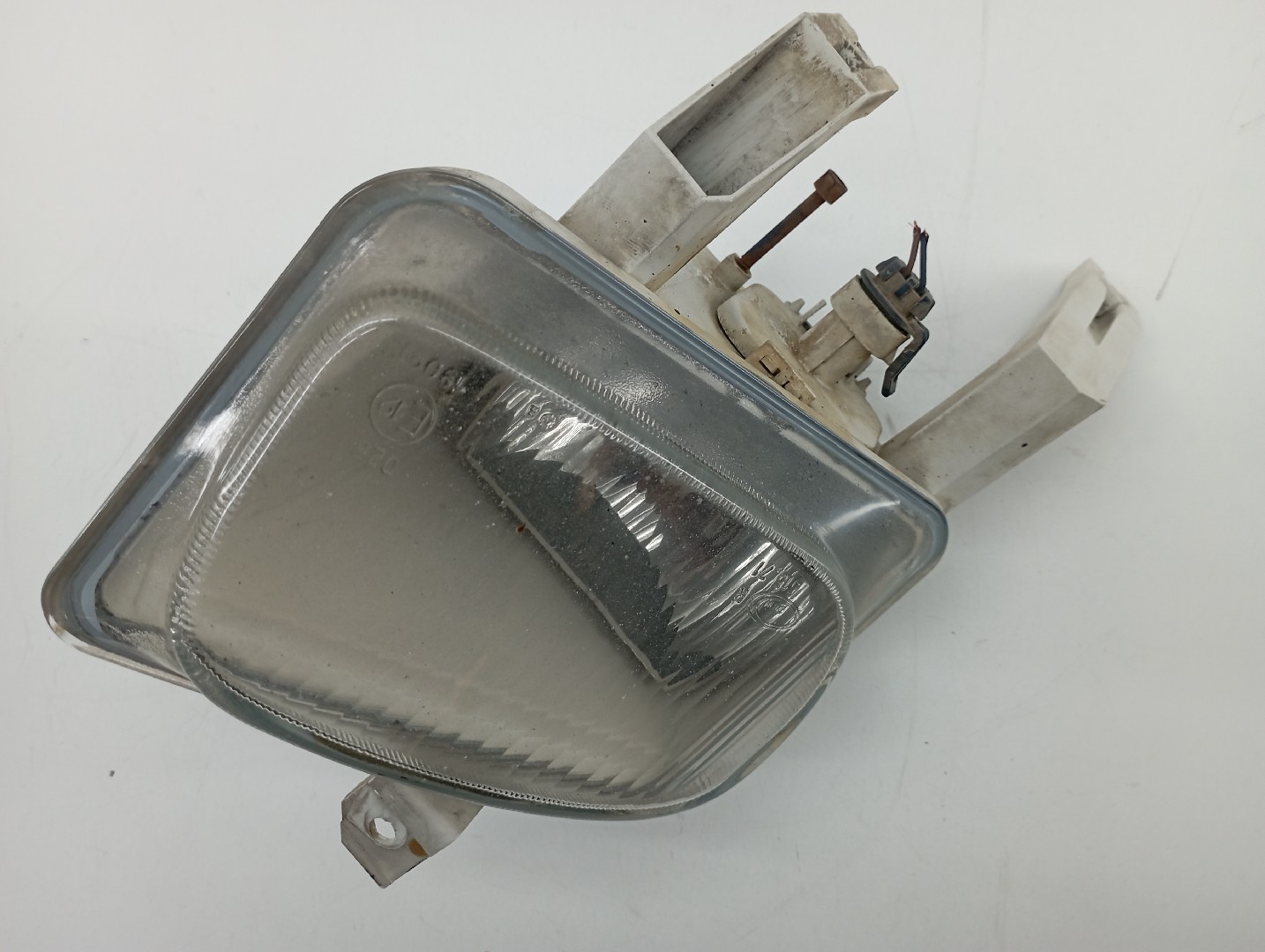Farol Nevoeiro Frente Direito OPEL VECTRA B Combi (J96) | 96 - 03 Imagem-1