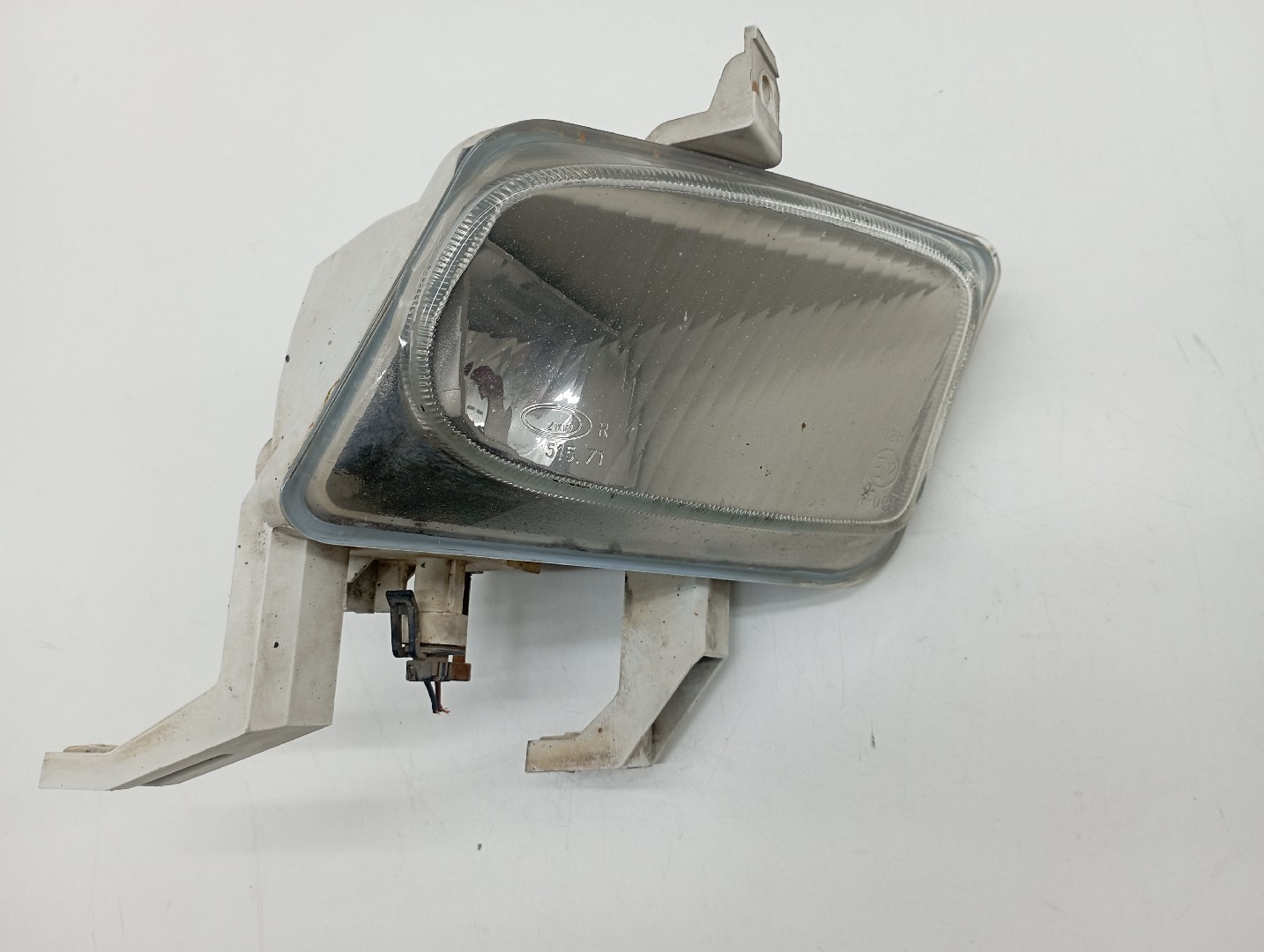Farol Nevoeiro Frente Direito OPEL VECTRA B Combi (J96) | 96 - 03