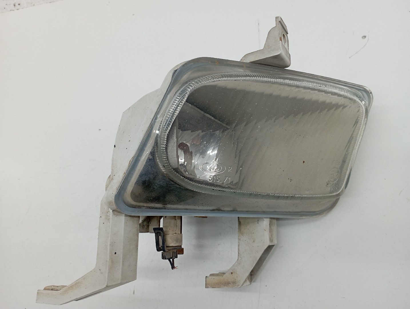 Farol Nevoeiro Frente Direito OPEL VECTRA B Combi (J96) | 96 - 03 Imagem-6