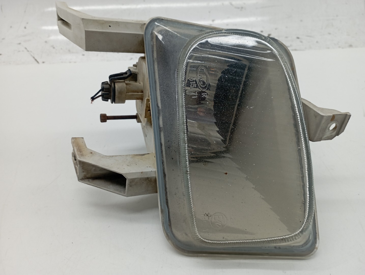 Farol Nevoeiro Frente Direito OPEL VECTRA B Combi (J96) | 96 - 03 Imagem-5