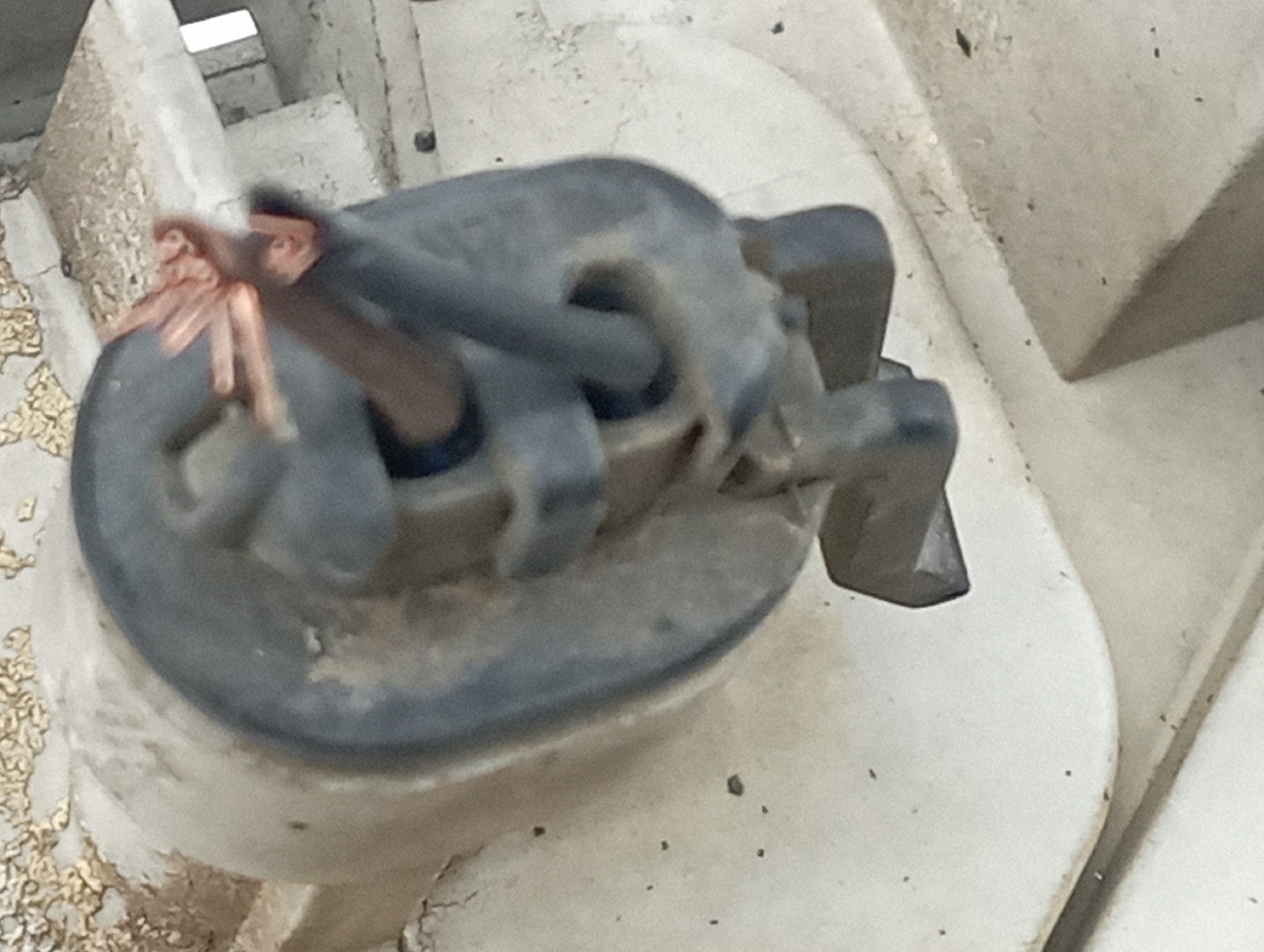 Farol Nevoeiro Frente Direito OPEL VECTRA B Combi (J96) | 96 - 03 Imagem-4