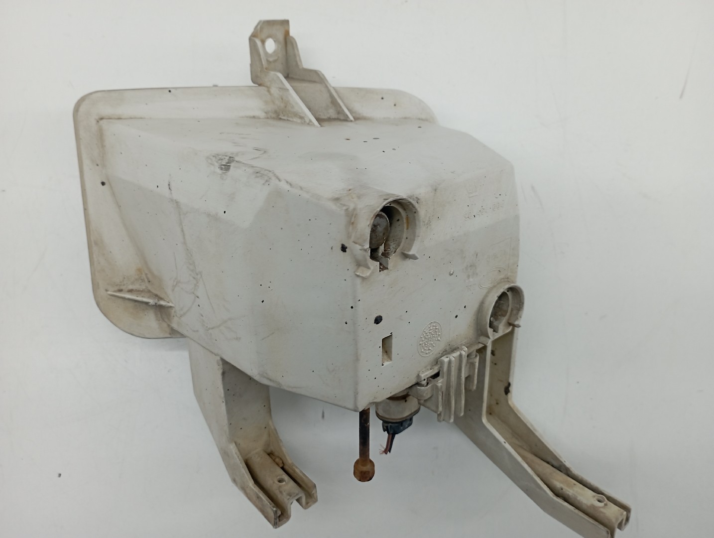 Farol Nevoeiro Frente Direito OPEL VECTRA B Combi (J96) | 96 - 03 Imagem-2