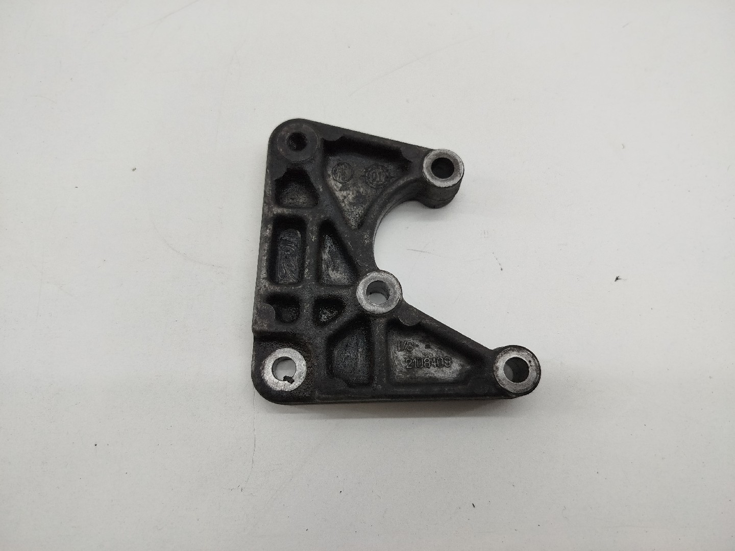 Suporte bomba de direção BMW 3 Coupé (E46) | 98 - 06