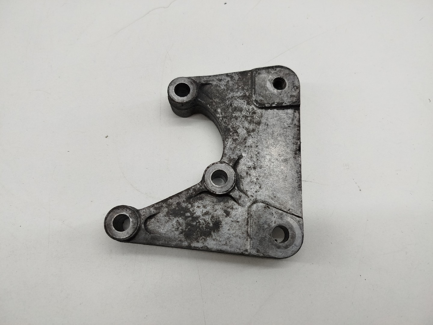 Suporte bomba de direção BMW 3 Coupé (E46) | 98 - 06 Imagem-2