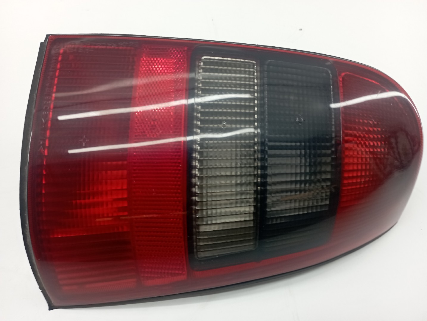 Right Tail Light  OPEL VECTRA B Combi (J96) | 96 - 03