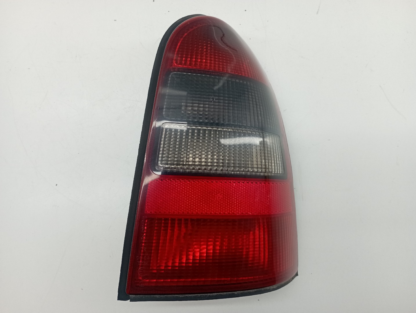 Right Tail Light  OPEL VECTRA B Combi (J96) | 96 - 03 Imagem-1