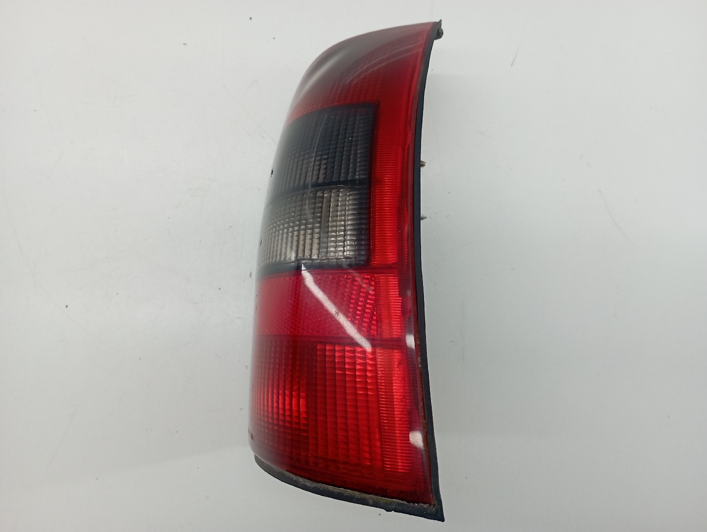 Right Tail Light  OPEL VECTRA B Combi (J96) | 96 - 03 Imagem-6