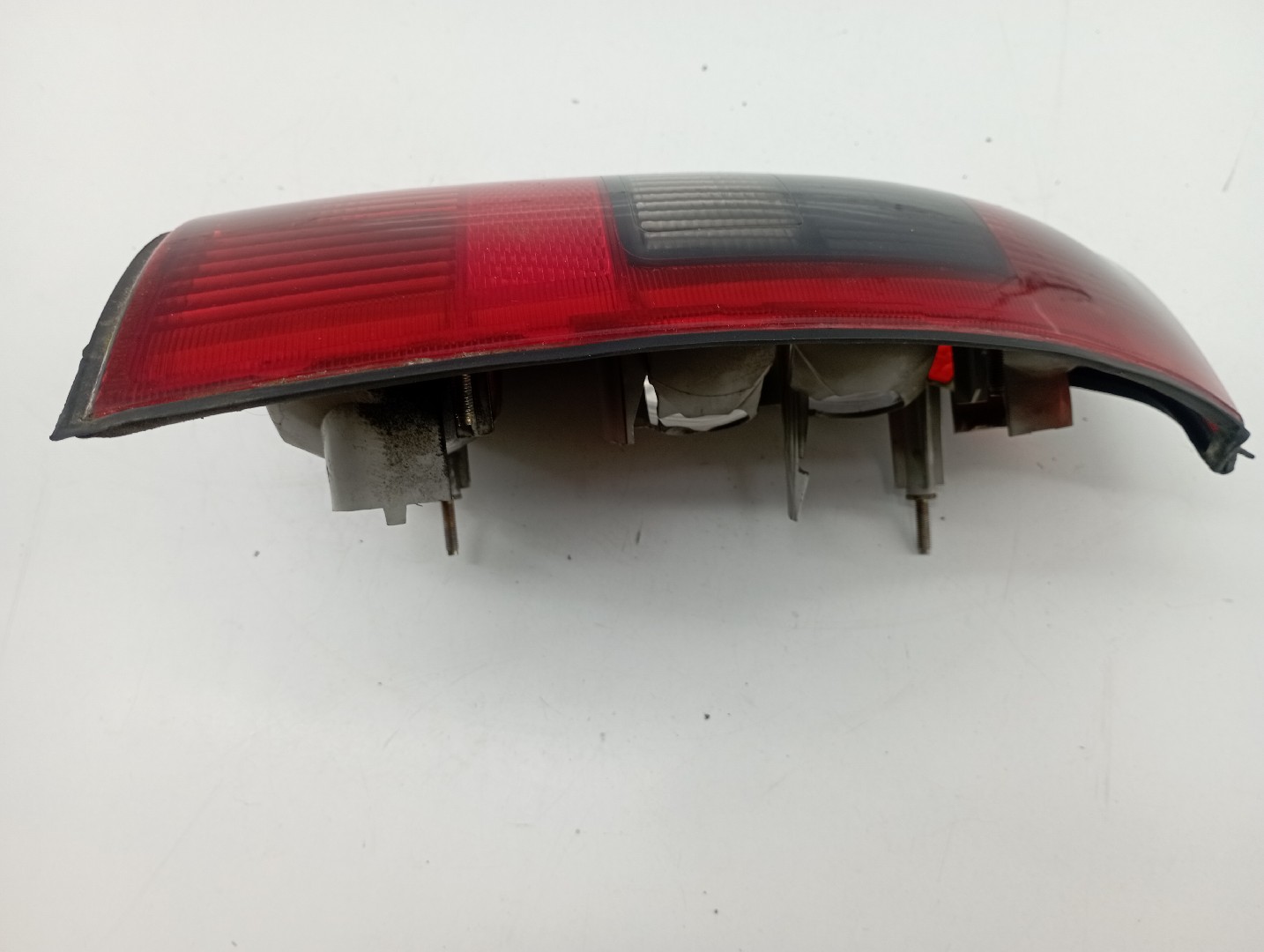 Right Tail Light  OPEL VECTRA B Combi (J96) | 96 - 03 Imagem-5