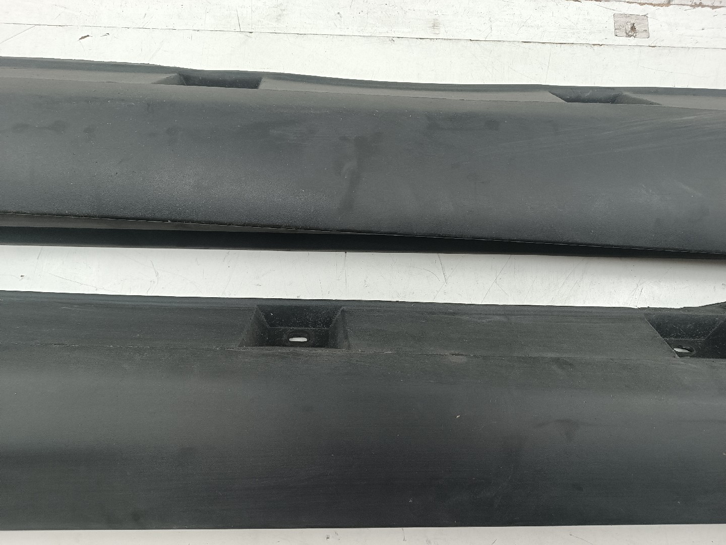 Embaladeiras Conjunto FORD FOCUS III Caixa/Hatchback | 11 -  Imagem-7