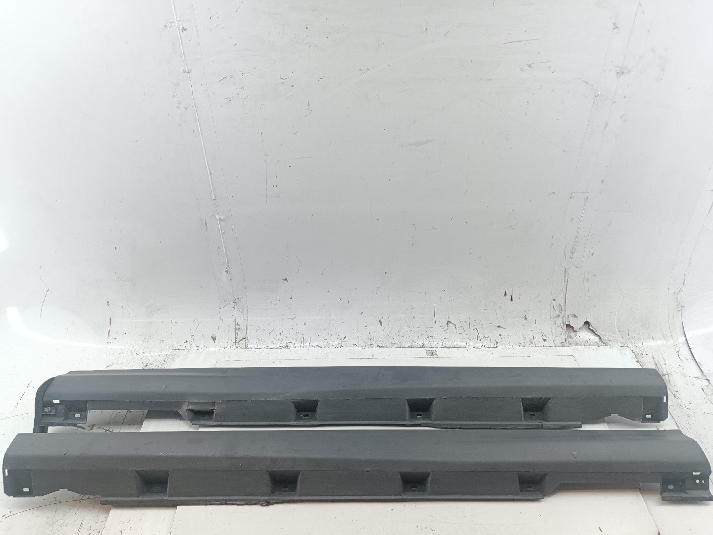 Embaladeiras Conjunto FORD FOCUS III Caixa/Hatchback | 11 -  Imagem-9