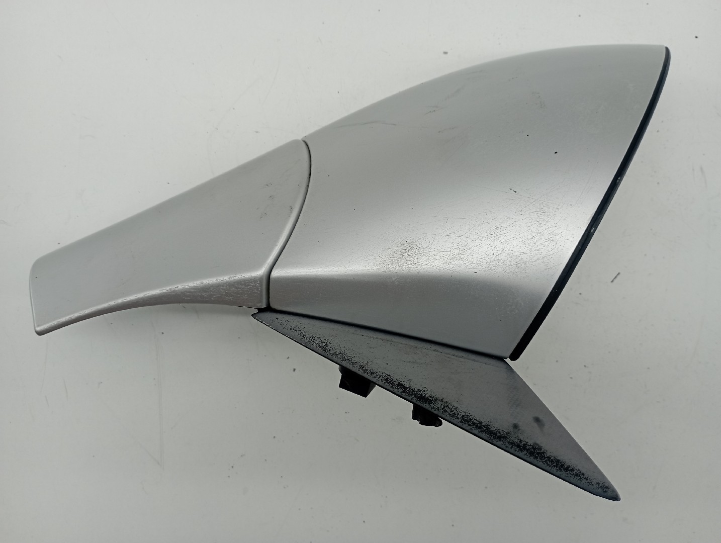 Espelho Retrovisor Direito Elétrico OPEL VECTRA B Combi (J96) | 96 - 03