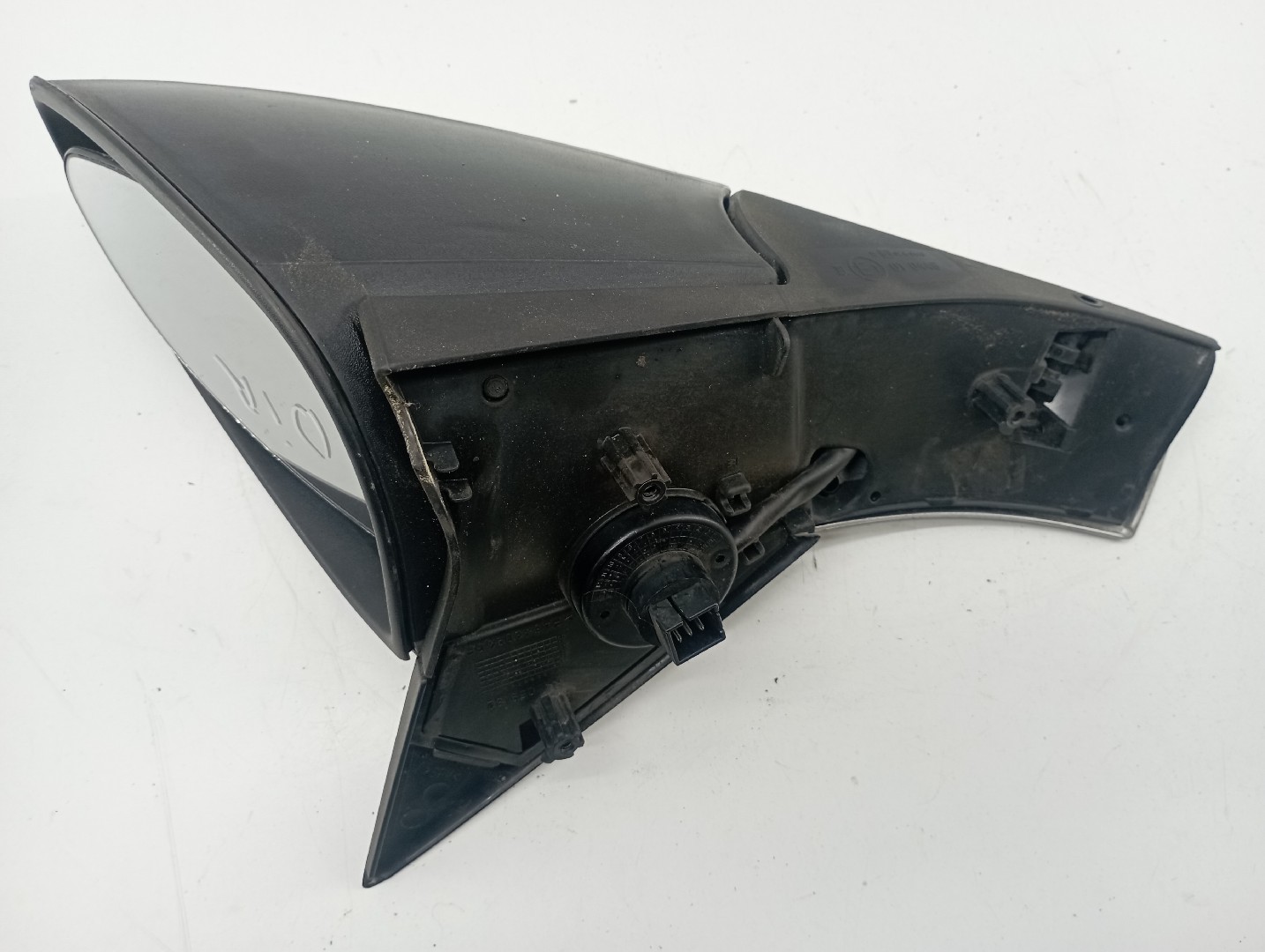 Espelho Retrovisor Direito Elétrico OPEL VECTRA B Combi (J96) | 96 - 03 Imagem-1