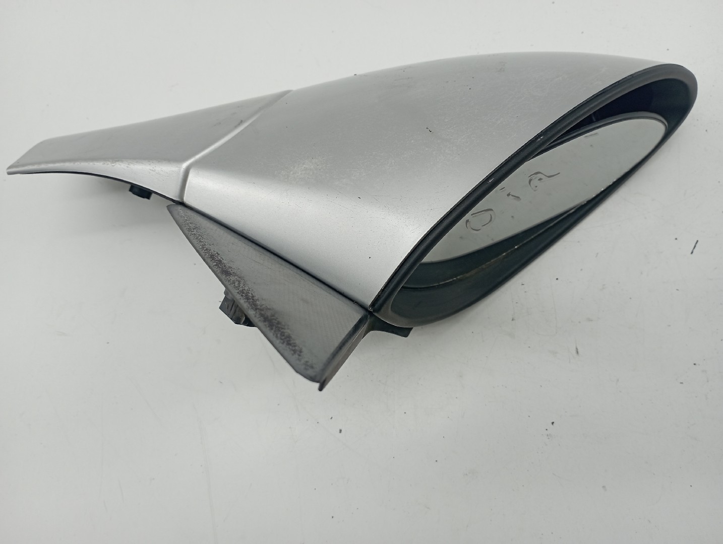 Espelho Retrovisor Direito Elétrico OPEL VECTRA B Combi (J96) | 96 - 03 Imagem-5