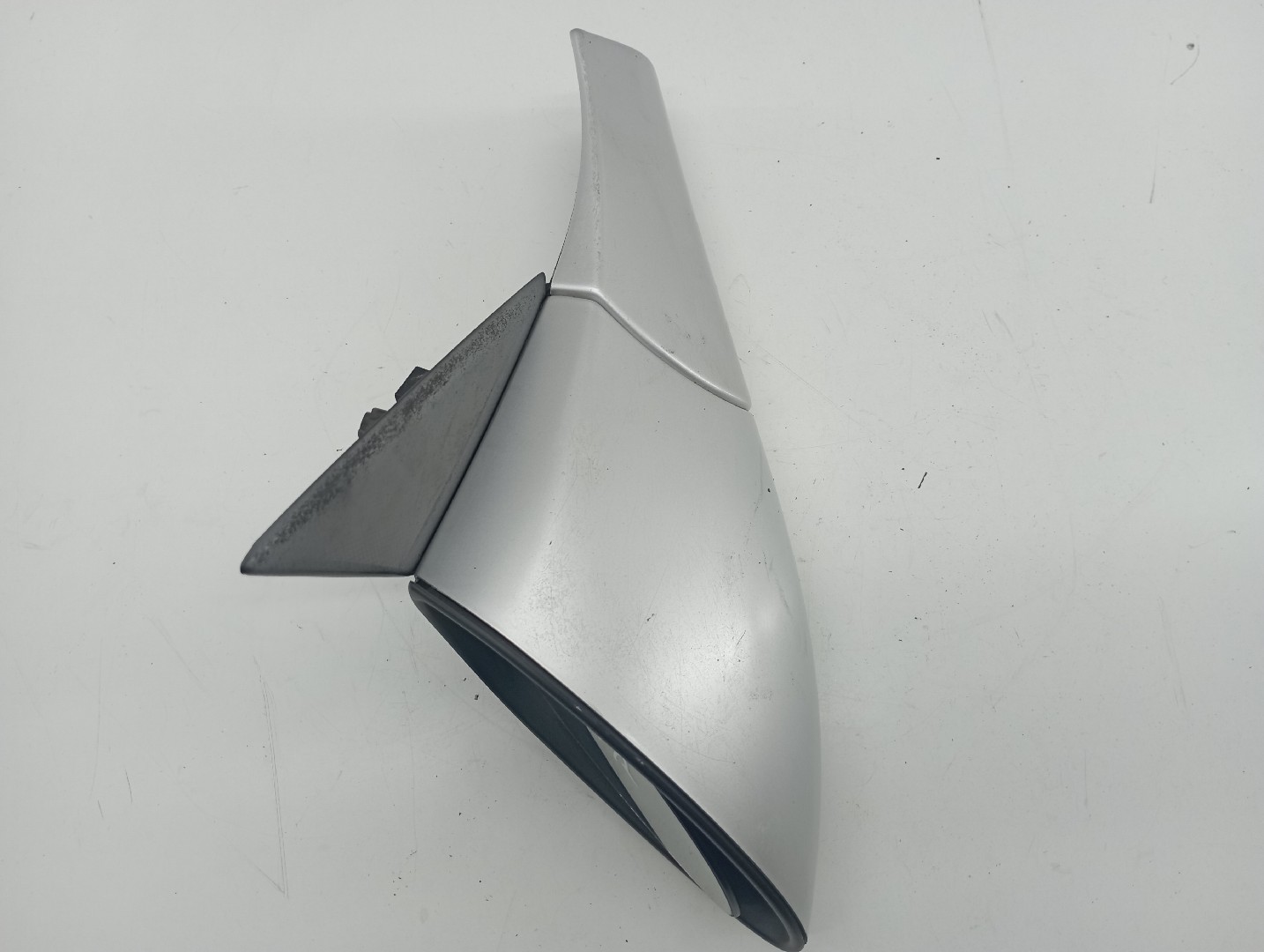 Espelho Retrovisor Direito Elétrico OPEL VECTRA B Combi (J96) | 96 - 03 Imagem-6