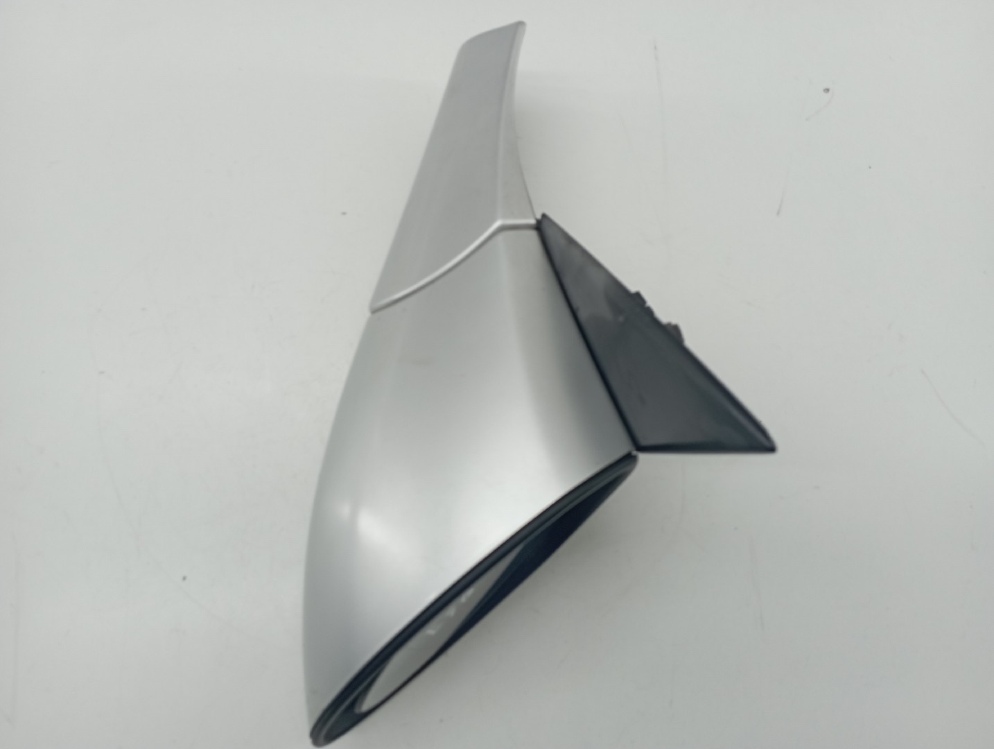 Espelho Retrovisor Esquerdo Elétrico OPEL VECTRA B Combi (J96) | 96 - 03 Imagem-1