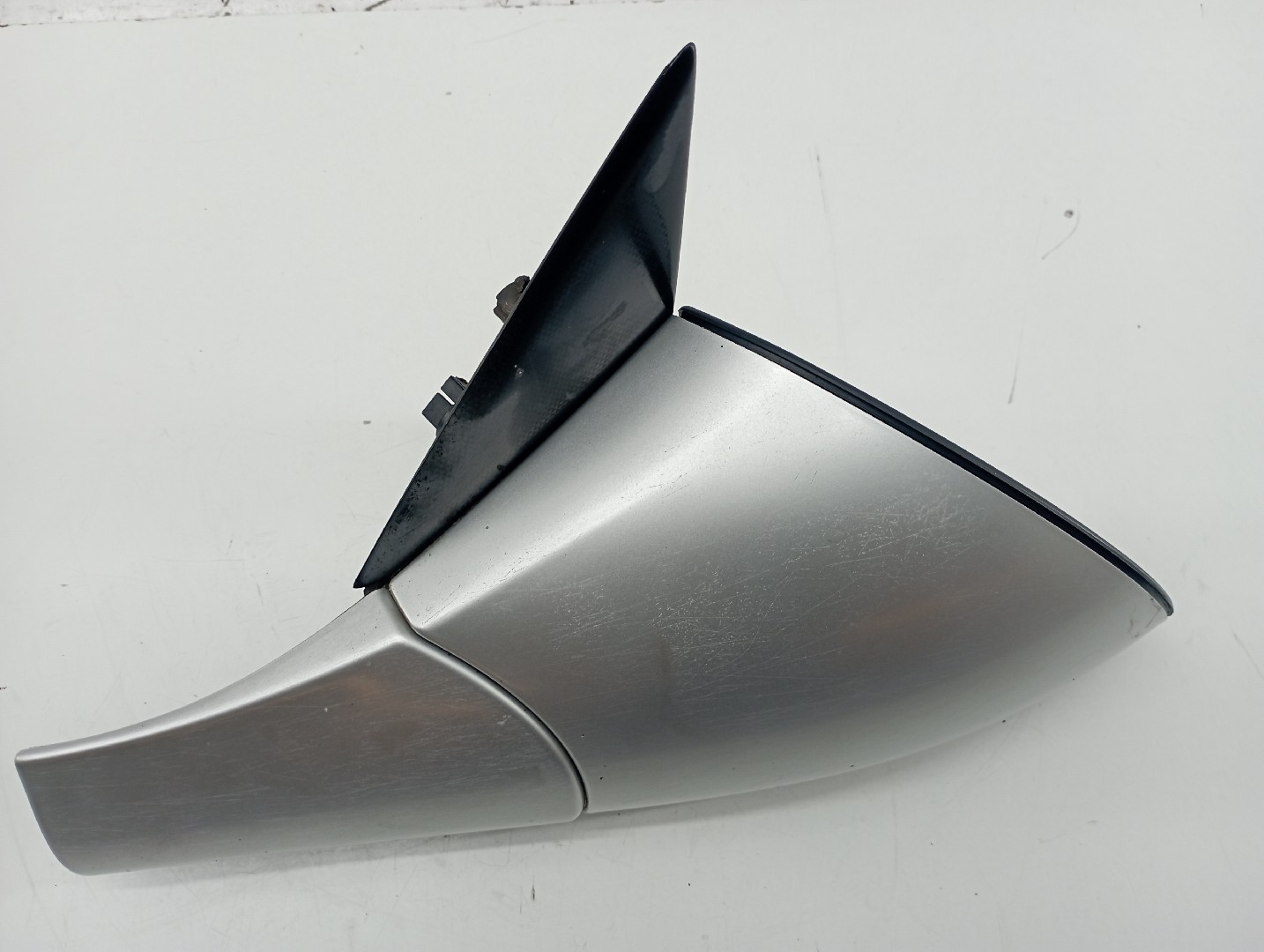 Espelho Retrovisor Esquerdo Elétrico OPEL VECTRA B Combi (J96) | 96 - 03