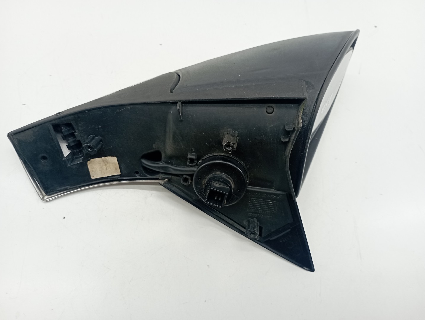 Espelho Retrovisor Esquerdo Elétrico OPEL VECTRA B Combi (J96) | 96 - 03 Imagem-6