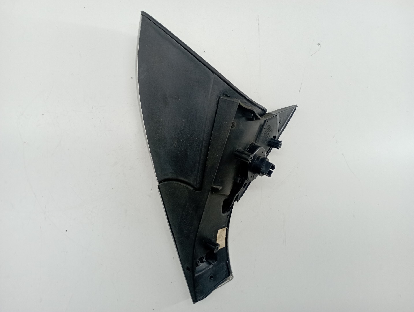 Espelho Retrovisor Esquerdo Elétrico OPEL VECTRA B Combi (J96) | 96 - 03 Imagem-7