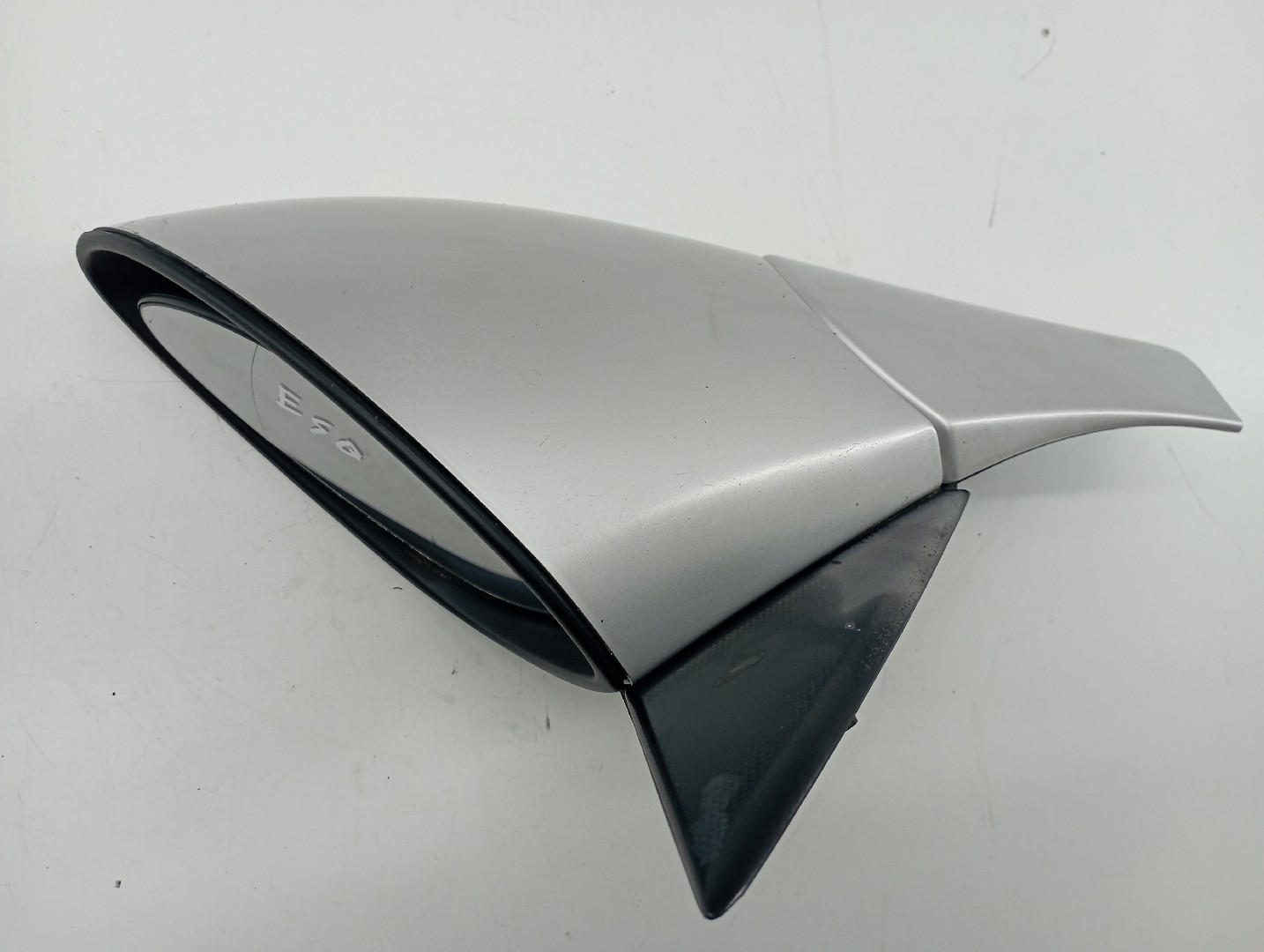 Espelho Retrovisor Esquerdo Elétrico OPEL VECTRA B Combi (J96) | 96 - 03 Imagem-8