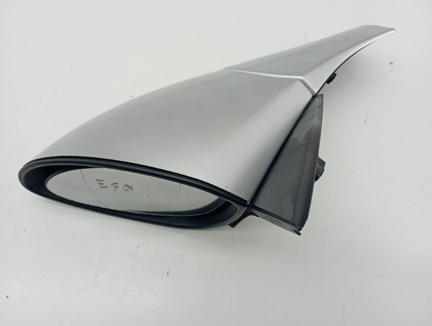 Espelho Retrovisor Esquerdo Elétrico OPEL VECTRA B Combi (J96) | 96 - 03 Imagem-5