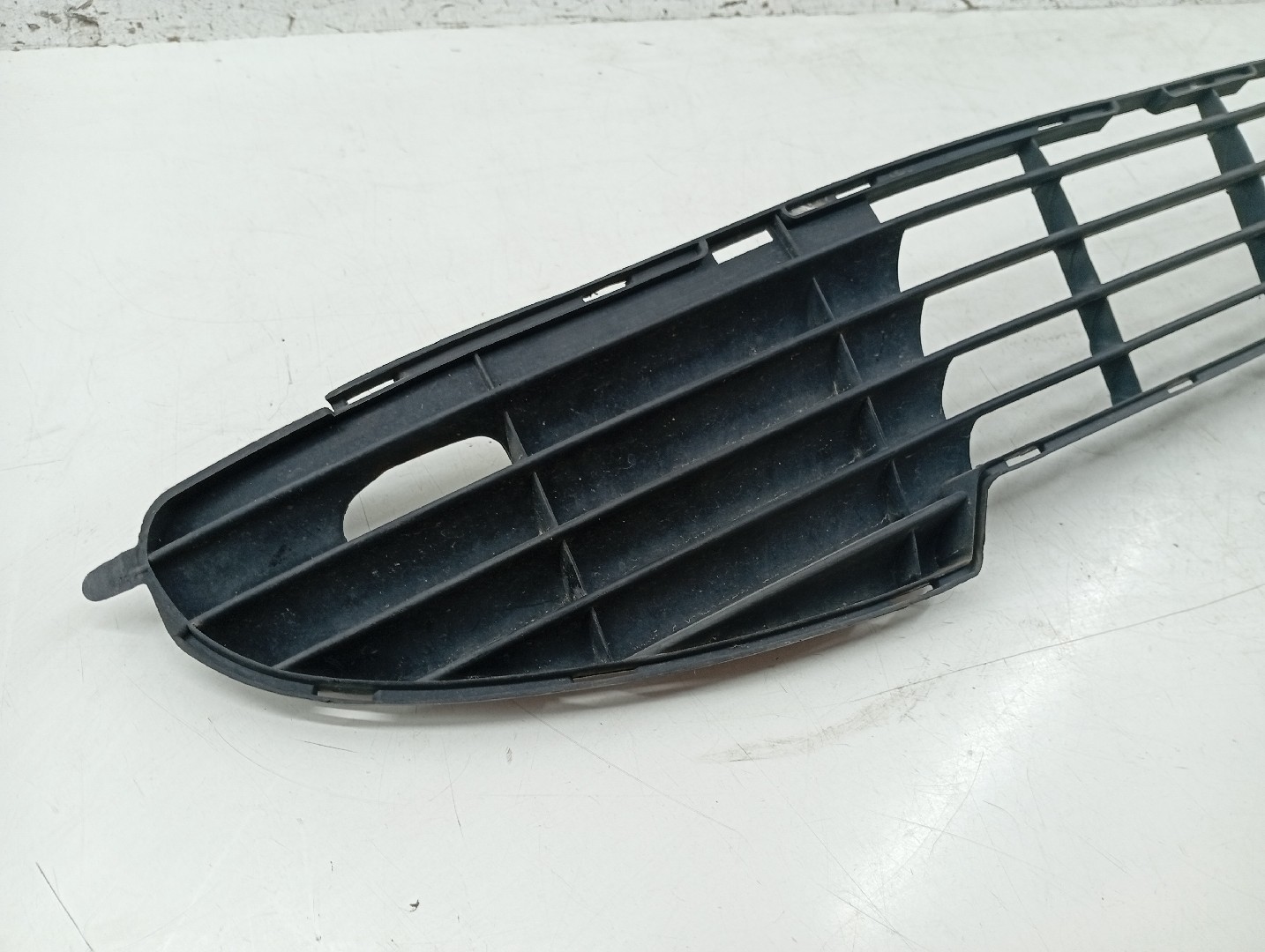 Grelha de para-choques PEUGEOT 206 CC (2D) | 00 - 08 Imagem-4