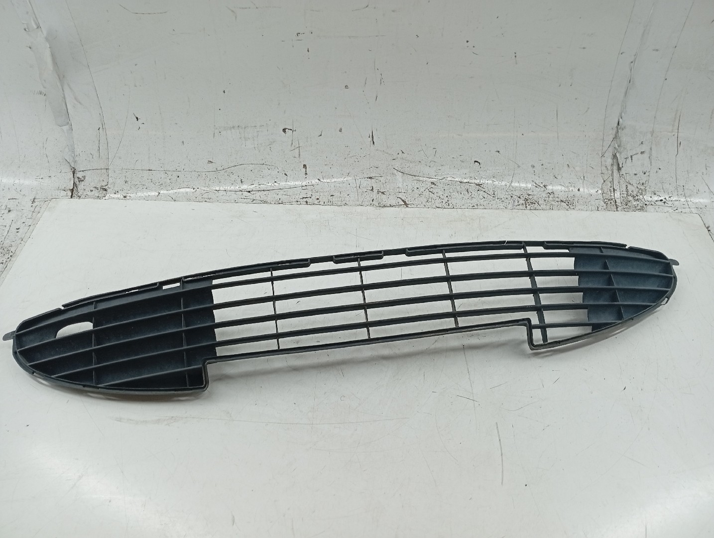 Grelha de para-choques PEUGEOT 206 CC (2D) | 00 - 08 Imagem-6