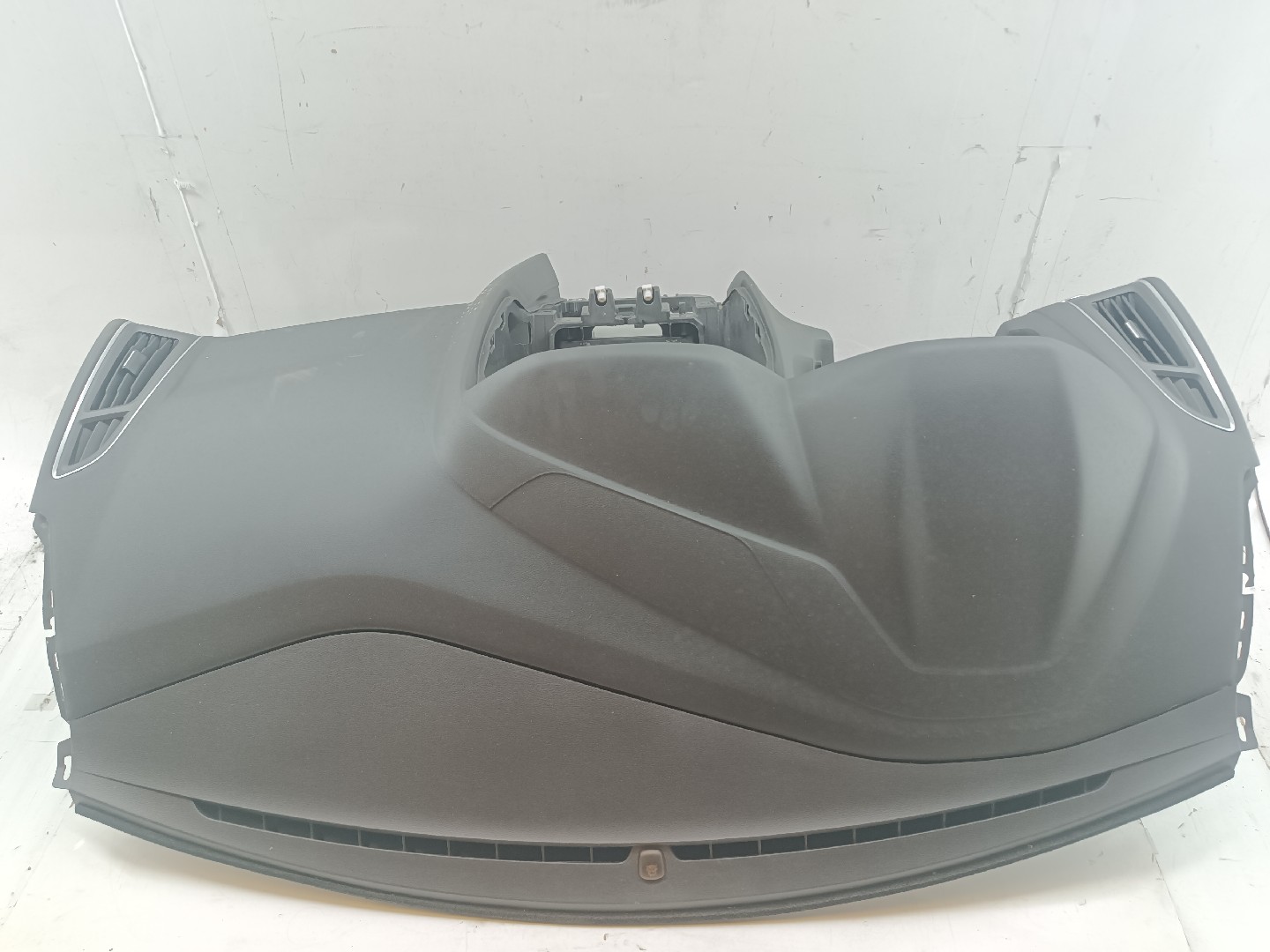 Kit Airbags FORD FOCUS III Caixa/Hatchback | 11 -  Imagem-18