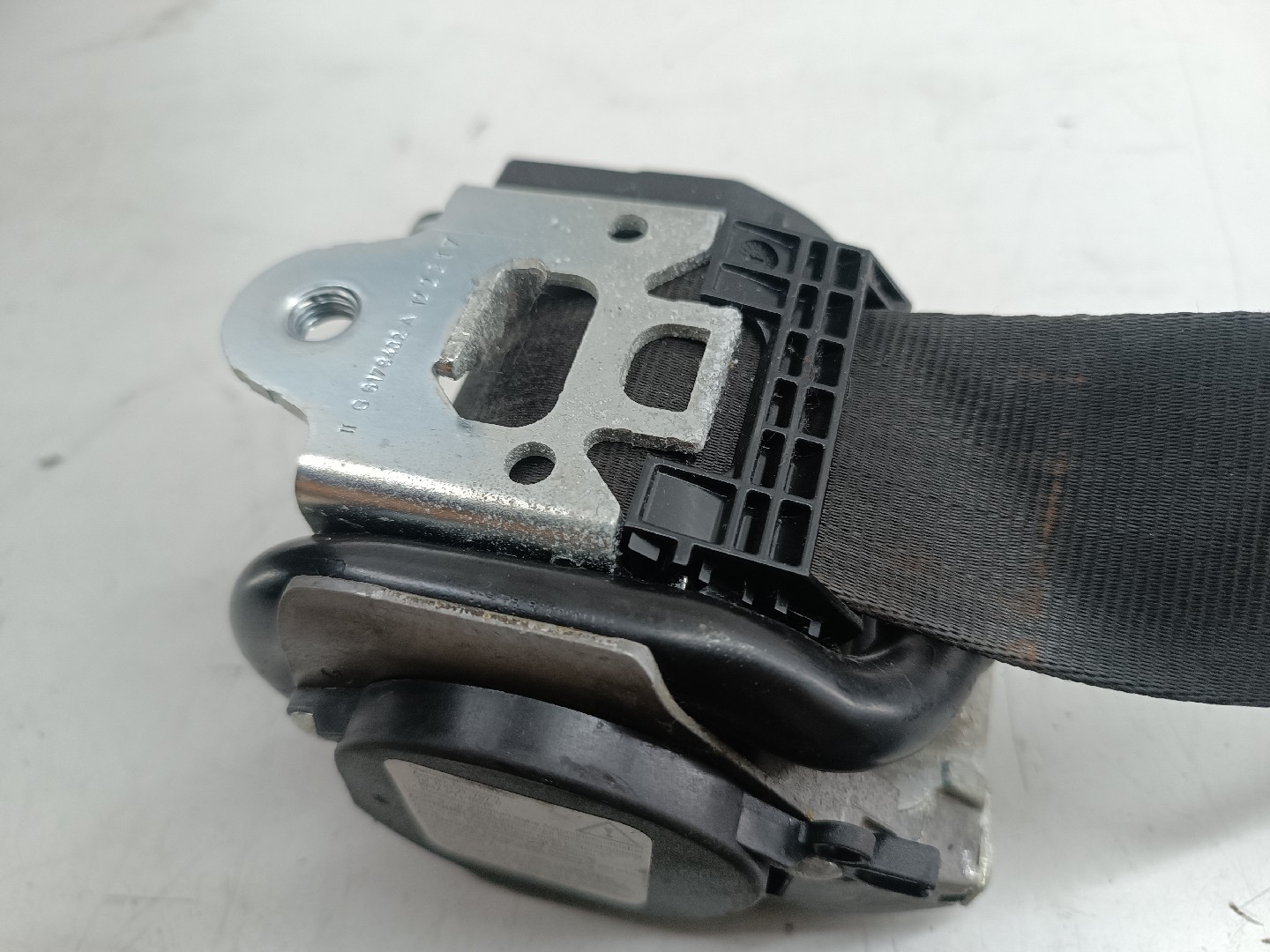 Kit Airbags FORD FOCUS III Caixa/Hatchback | 11 -  Imagem-7