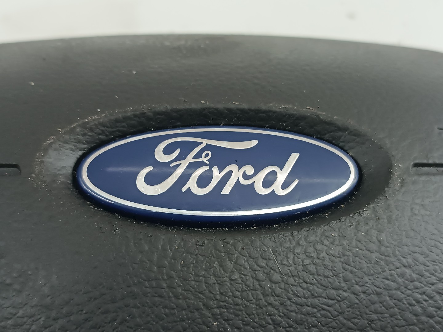 Kit Airbags FORD FOCUS III Caixa/Hatchback | 11 -  Imagem-1