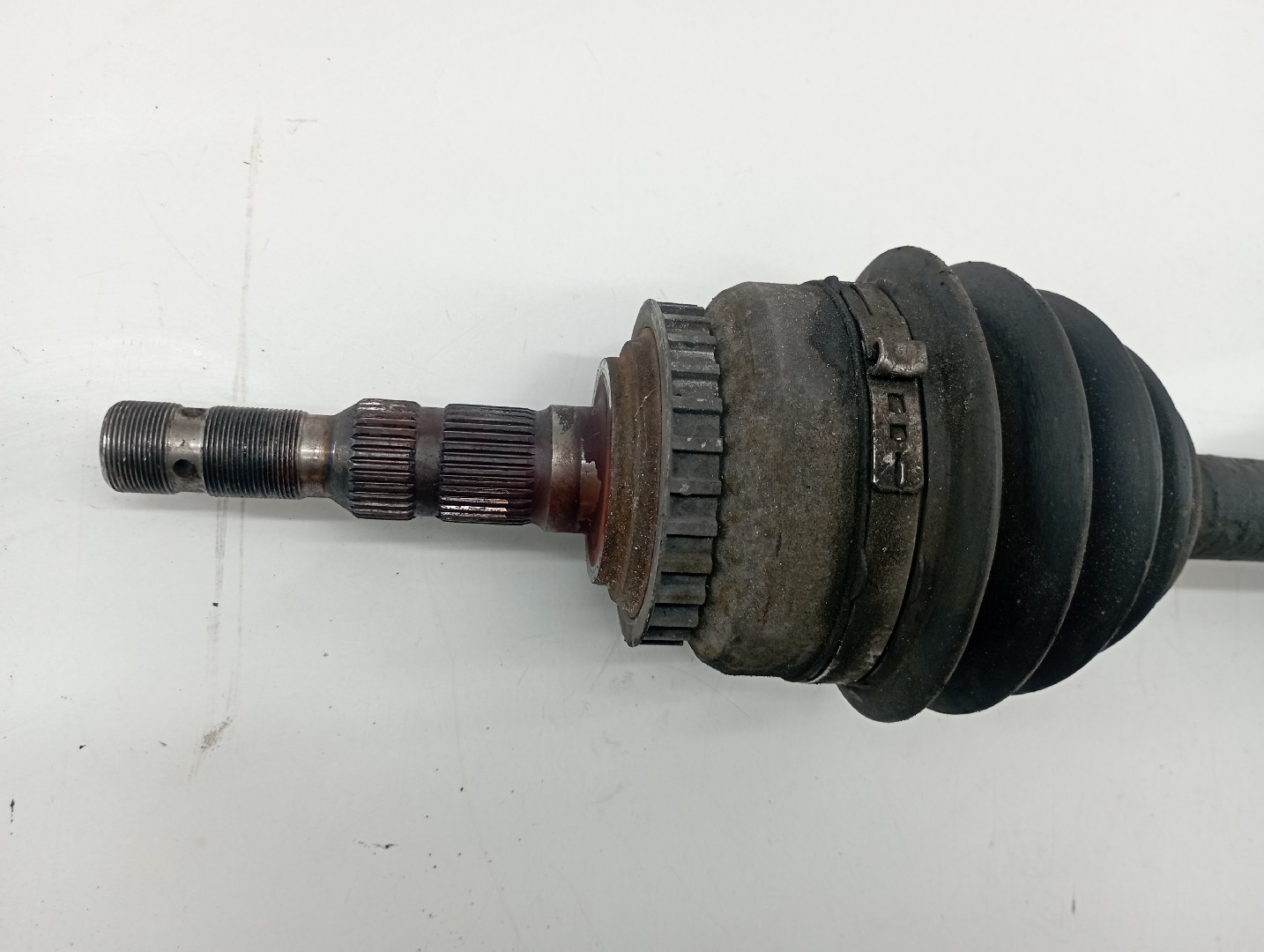 Transmissão Frente Esquerdo OPEL VECTRA B Combi (J96) | 96 - 03 Imagem-2