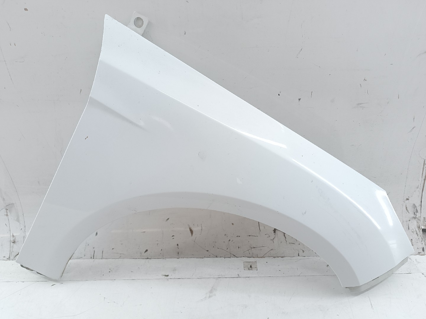 Guarda Lamas Direito FORD FOCUS III Caixa/Hatchback | 11 -  Imagem-7